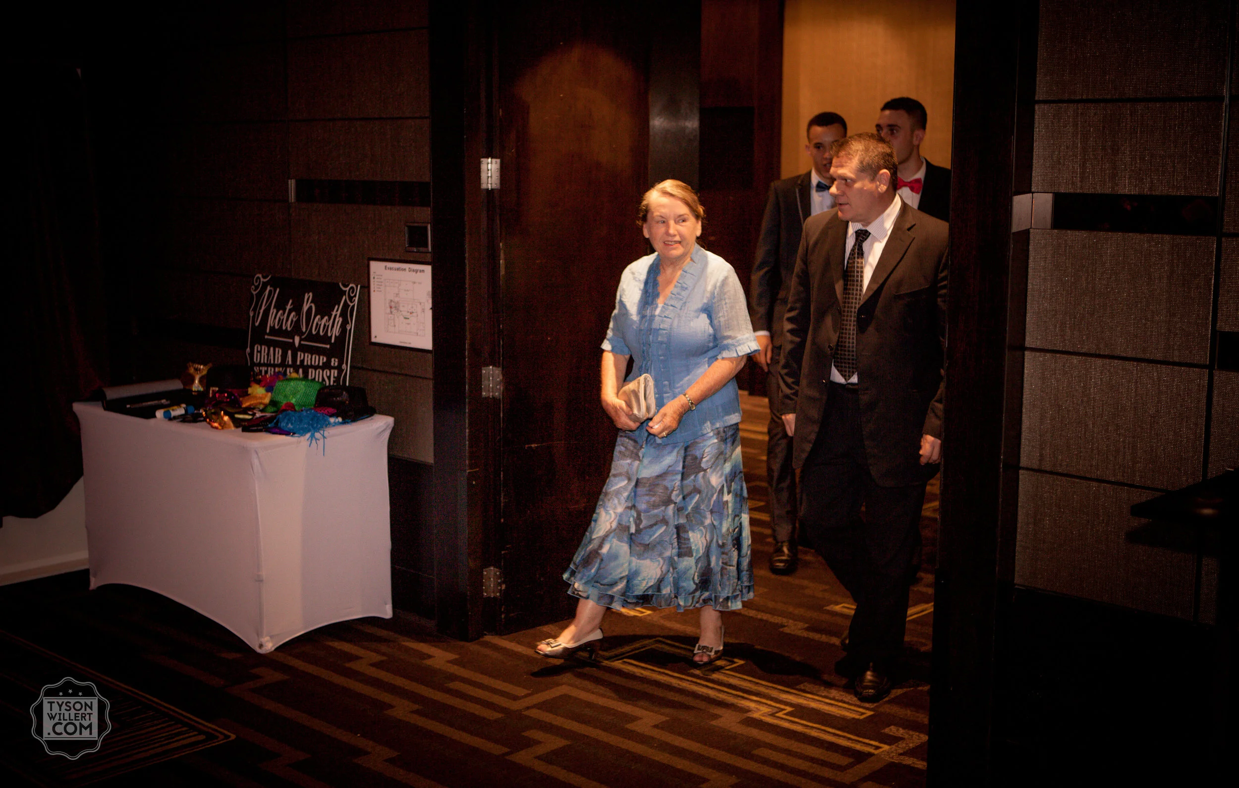 SCwebready (38 of 1266).jpg