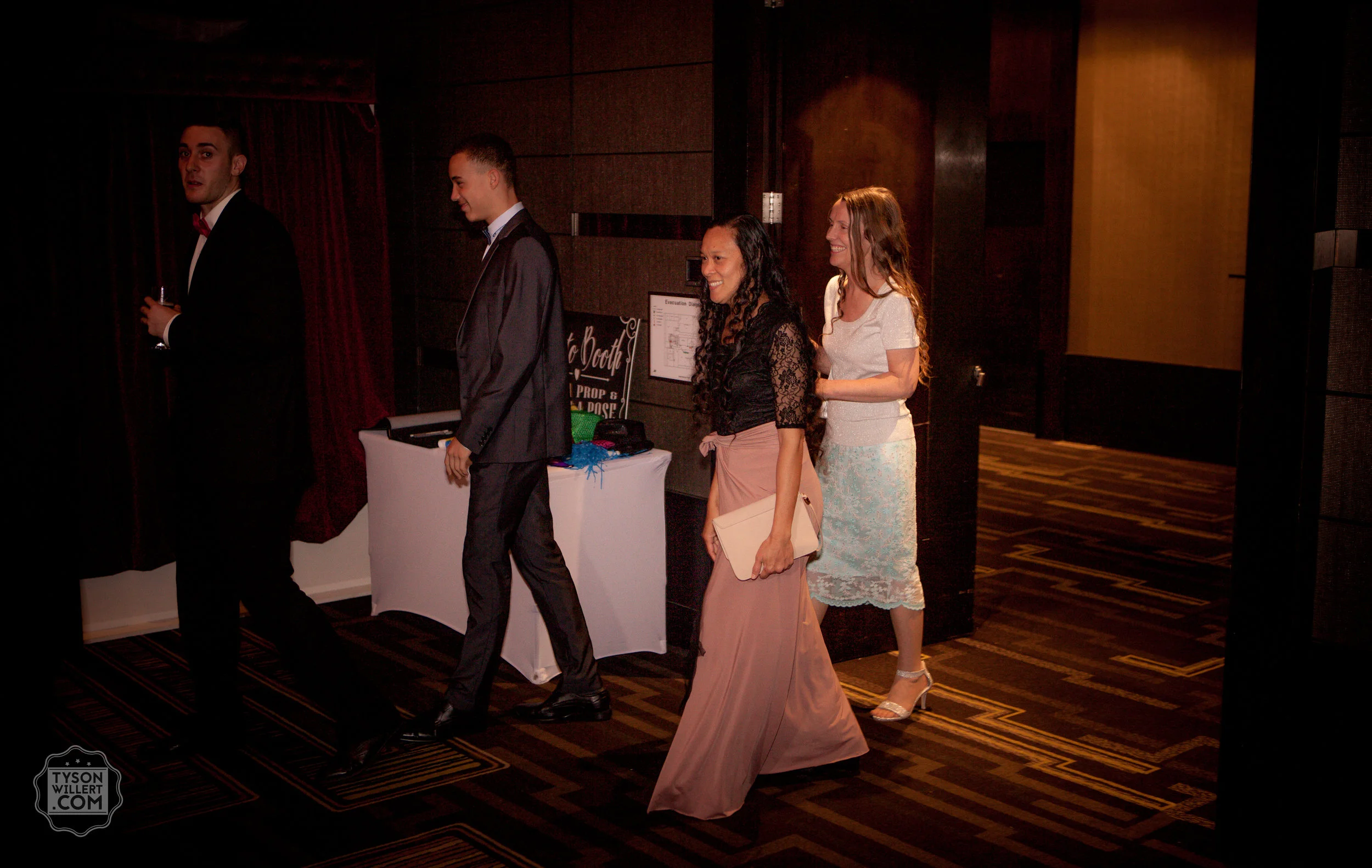 SCwebready (39 of 1266).jpg