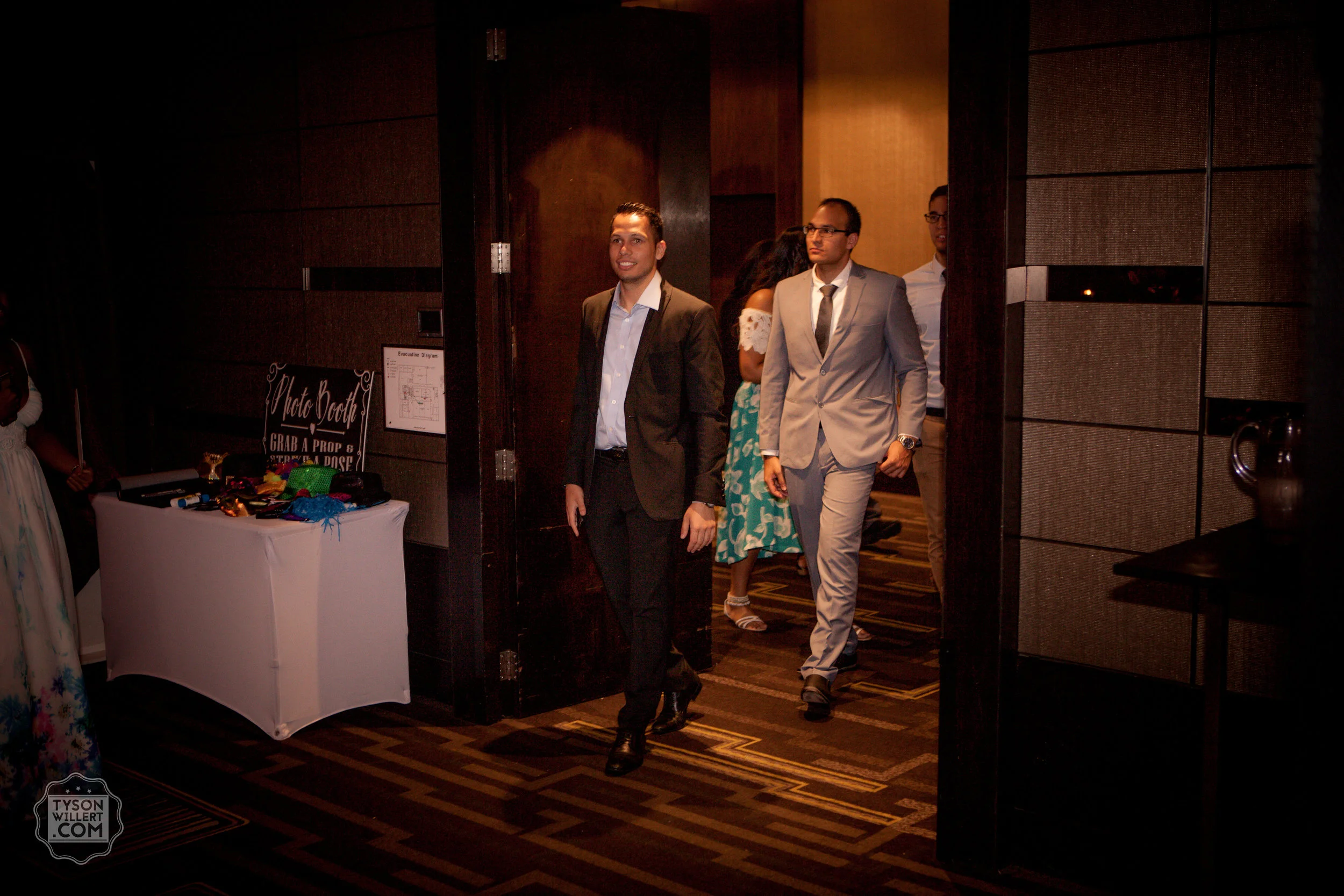 SCwebready (40 of 1266).jpg