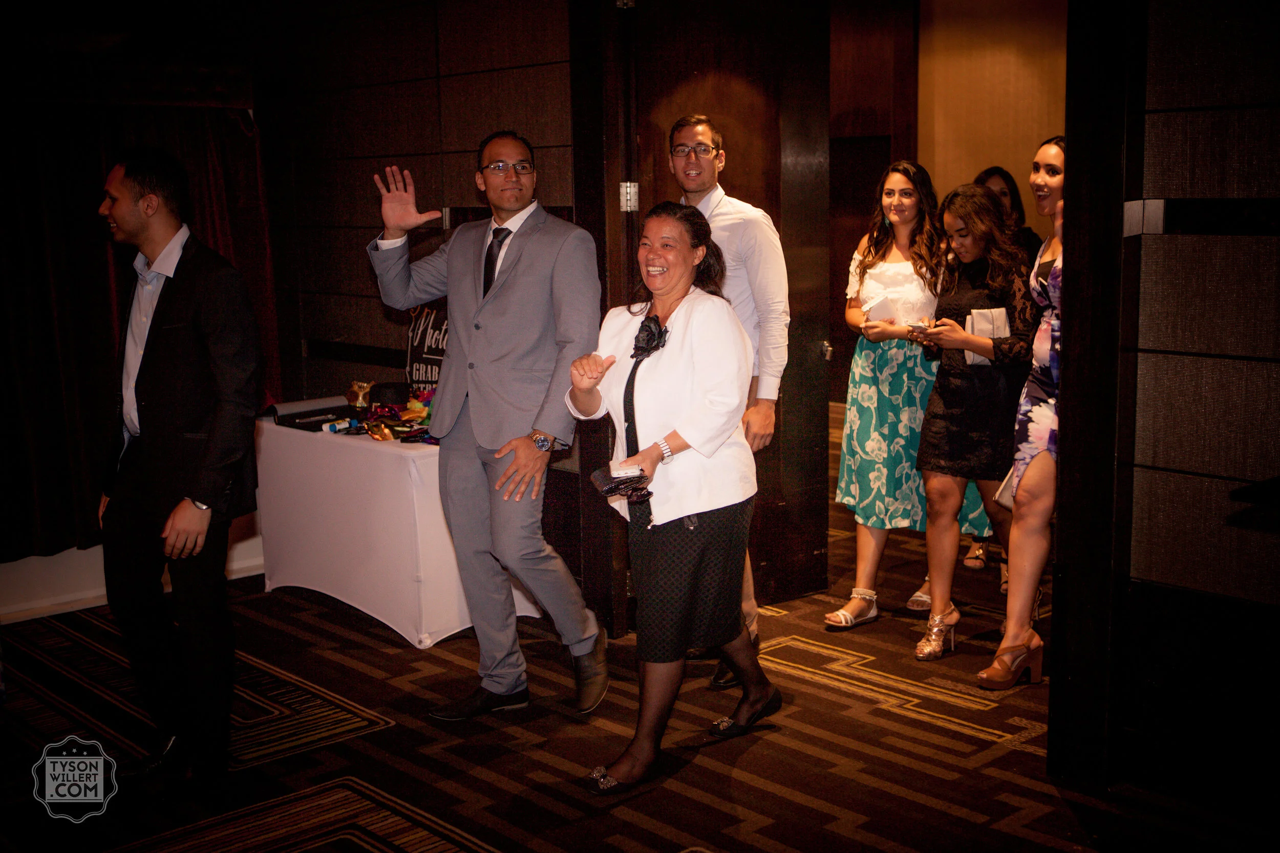 SCwebready (41 of 1266).jpg