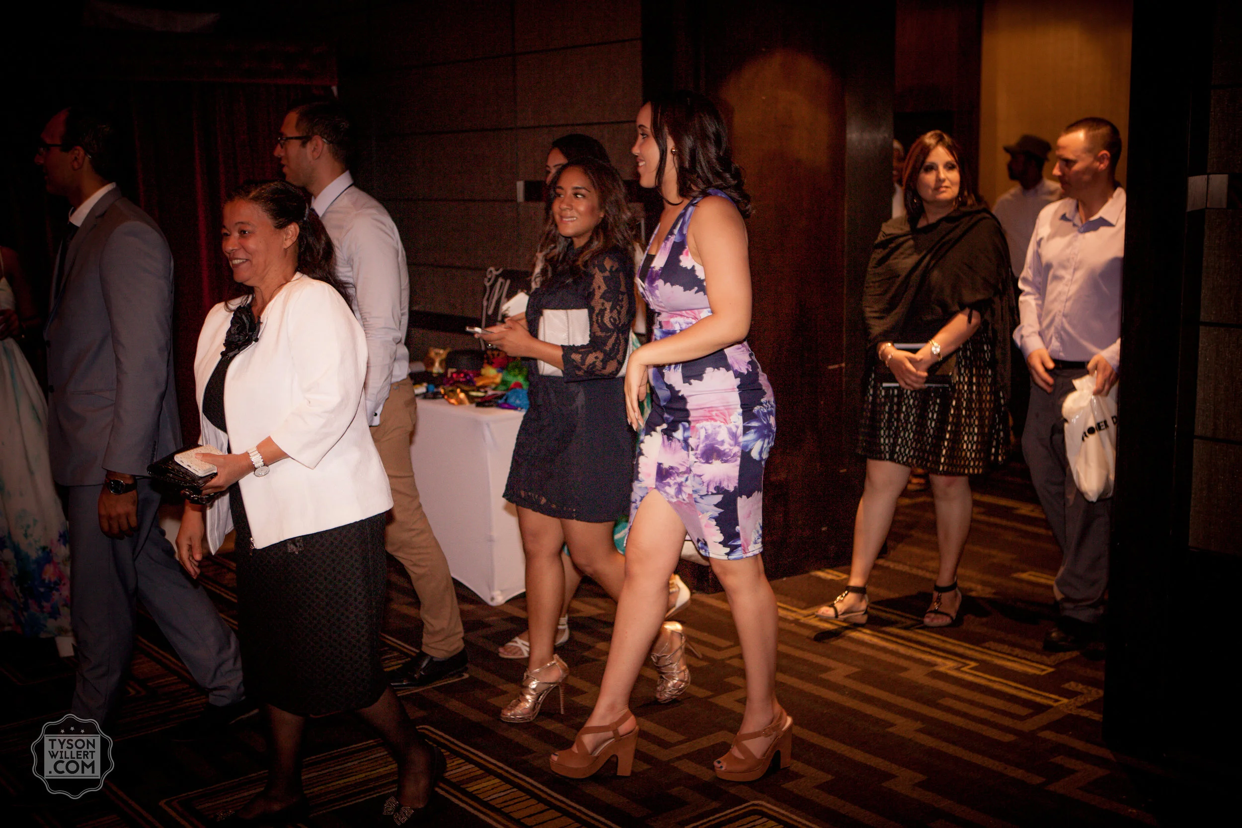 SCwebready (42 of 1266).jpg