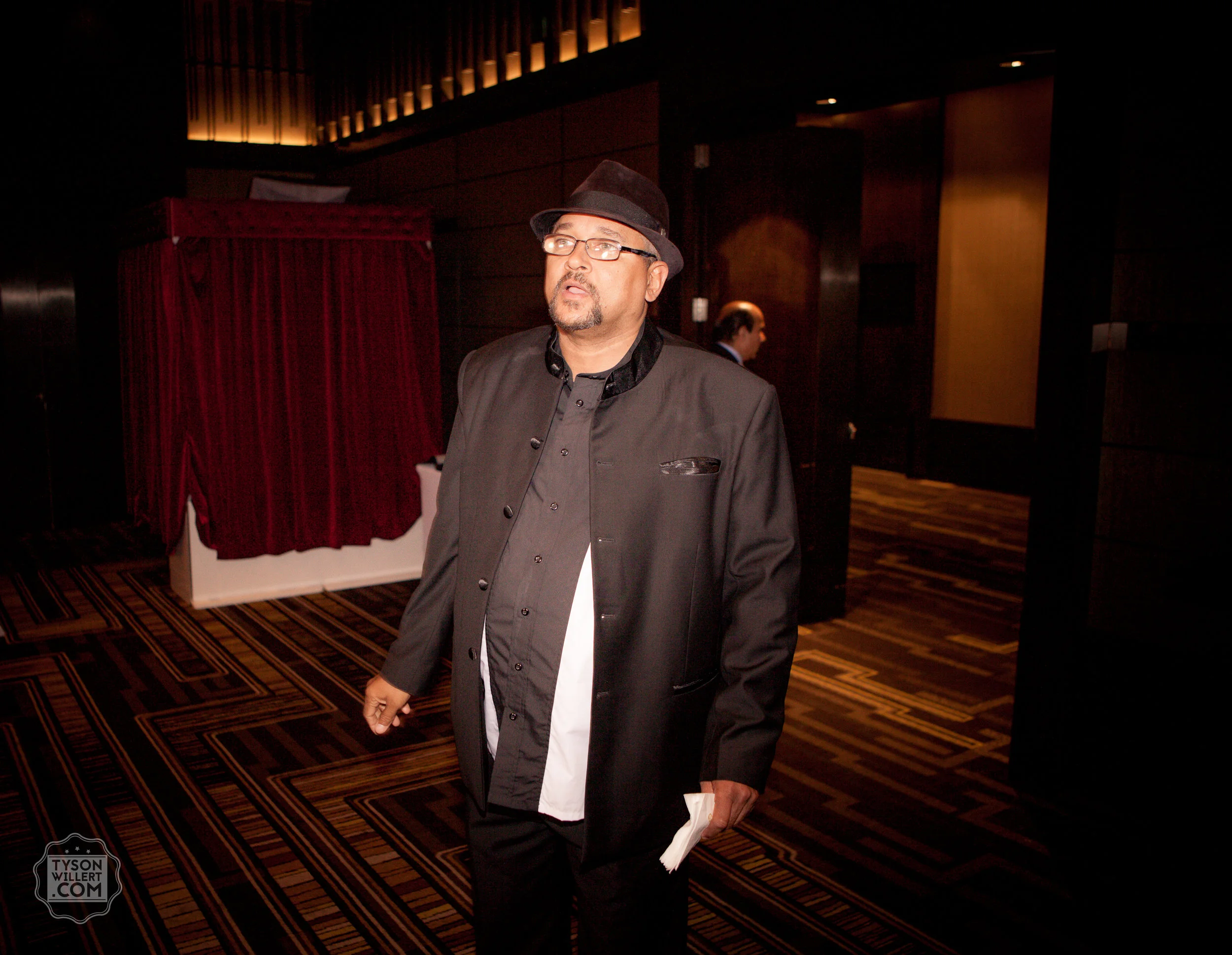 SCwebready (46 of 1266).jpg