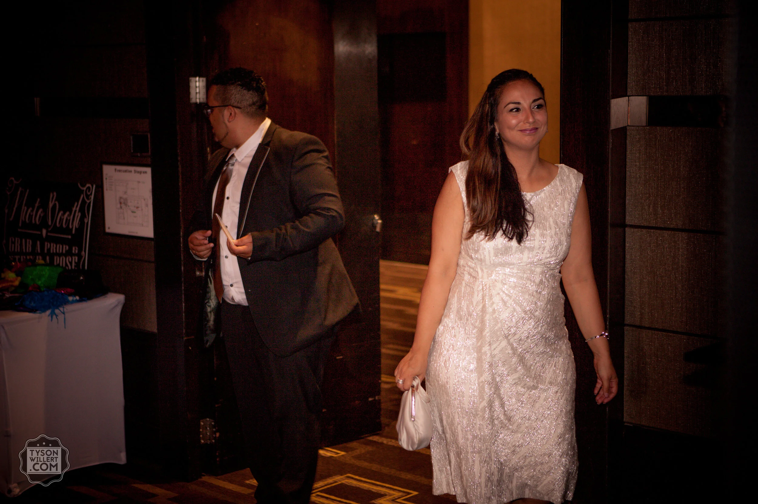 SCwebready (47 of 1266).jpg