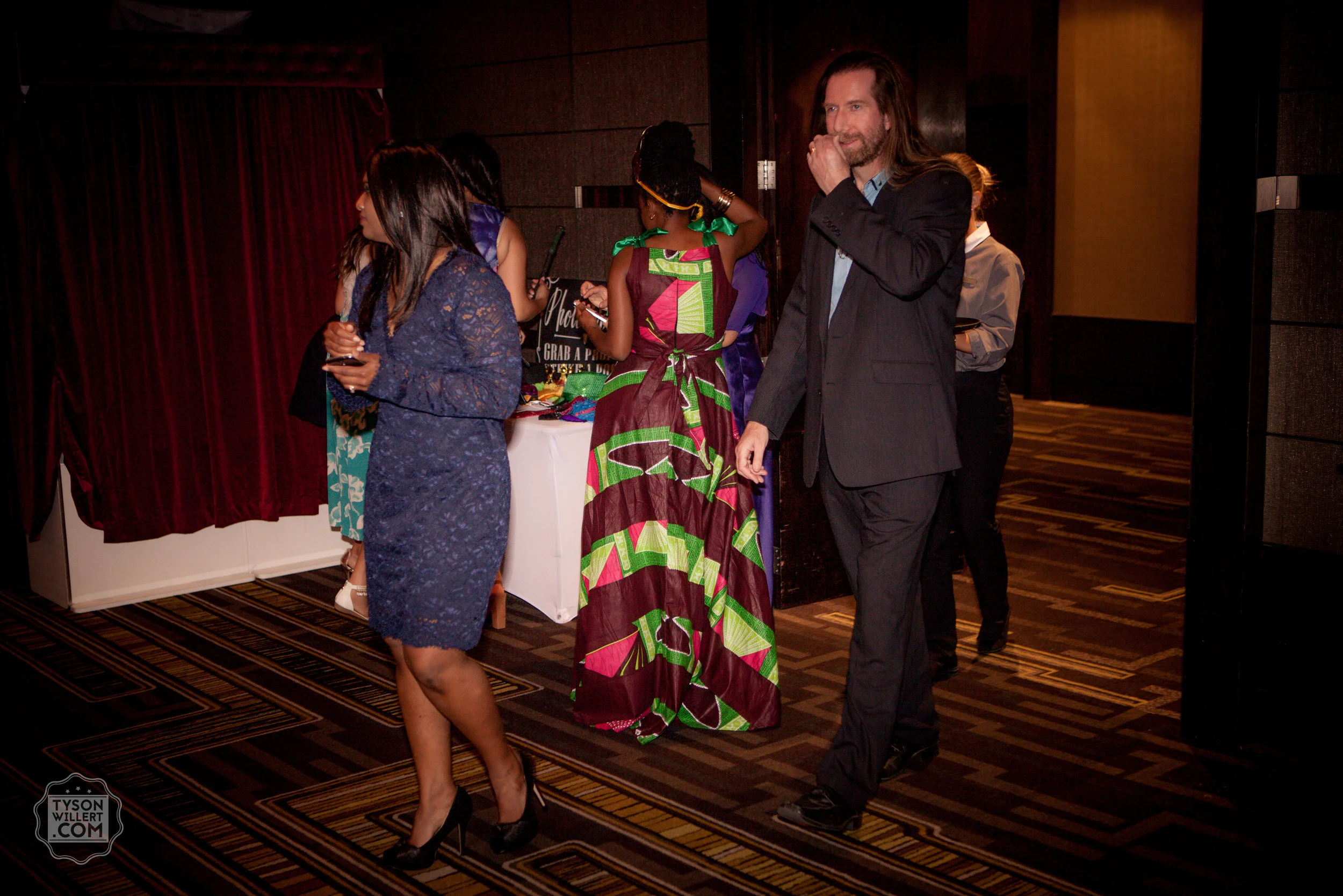 SCwebready (48 of 1266).jpg