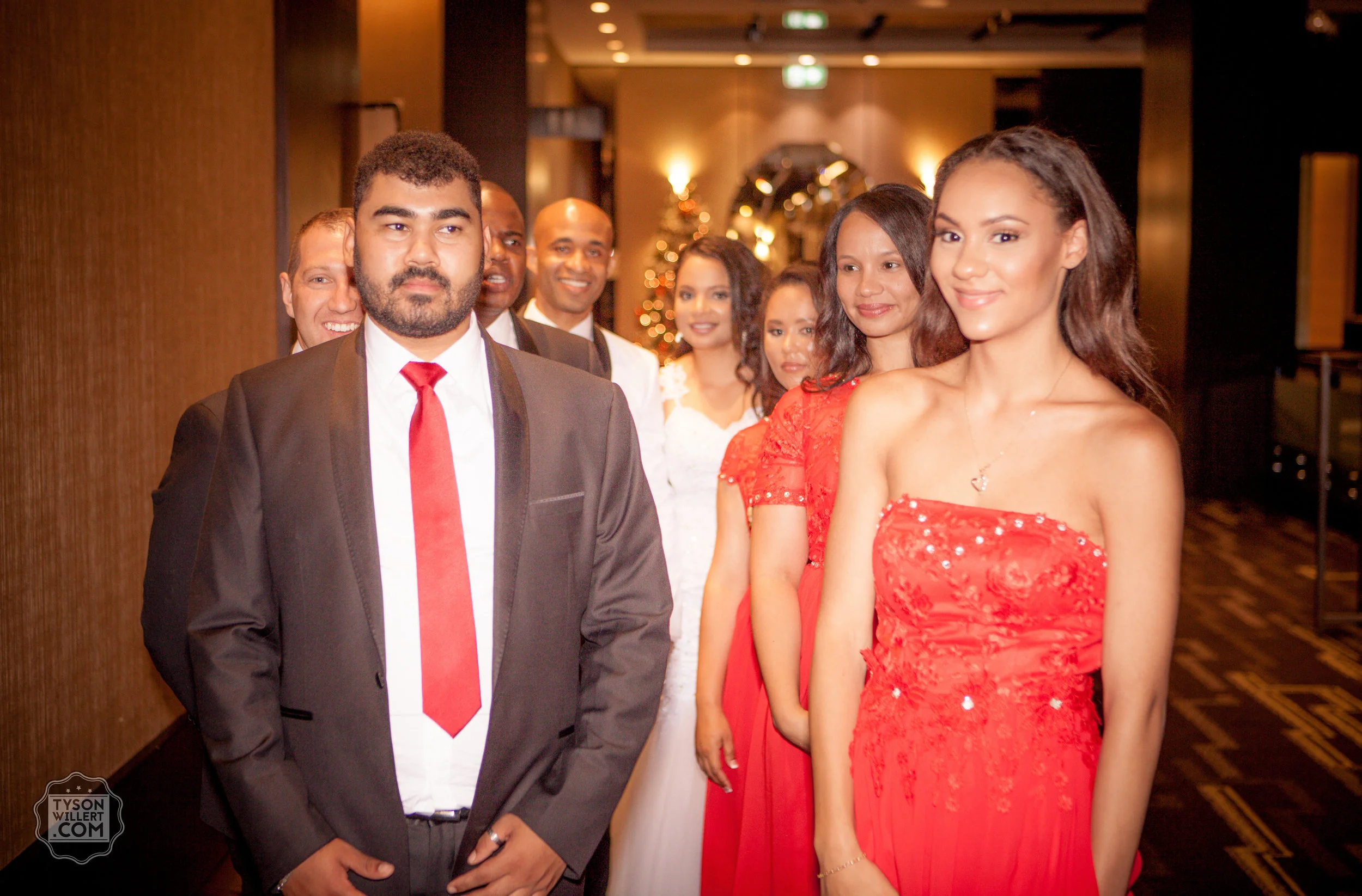 SCwebready (49 of 1266).jpg