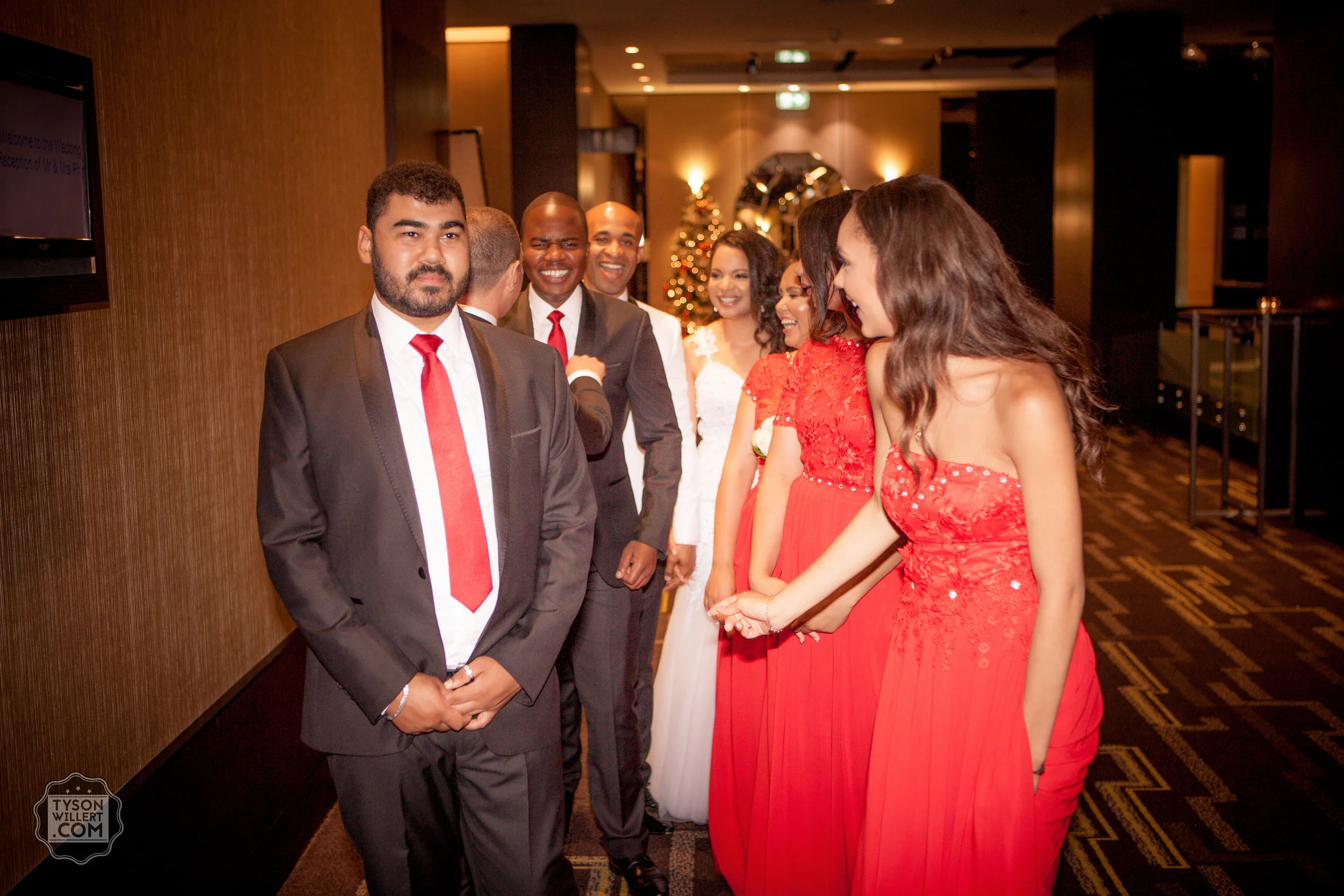 SCwebready (50 of 1266).jpg