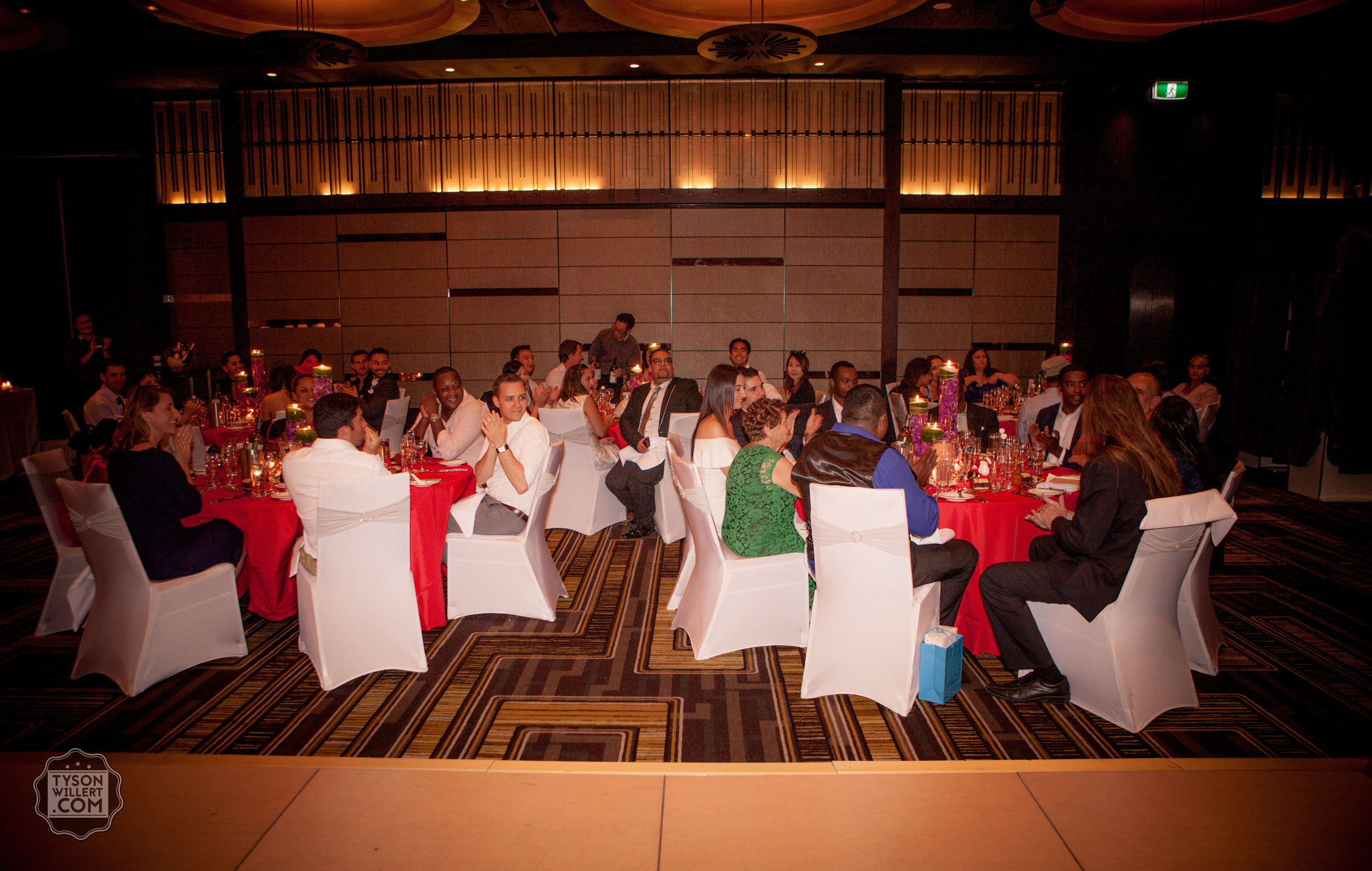 SCwebready (51 of 1266).jpg