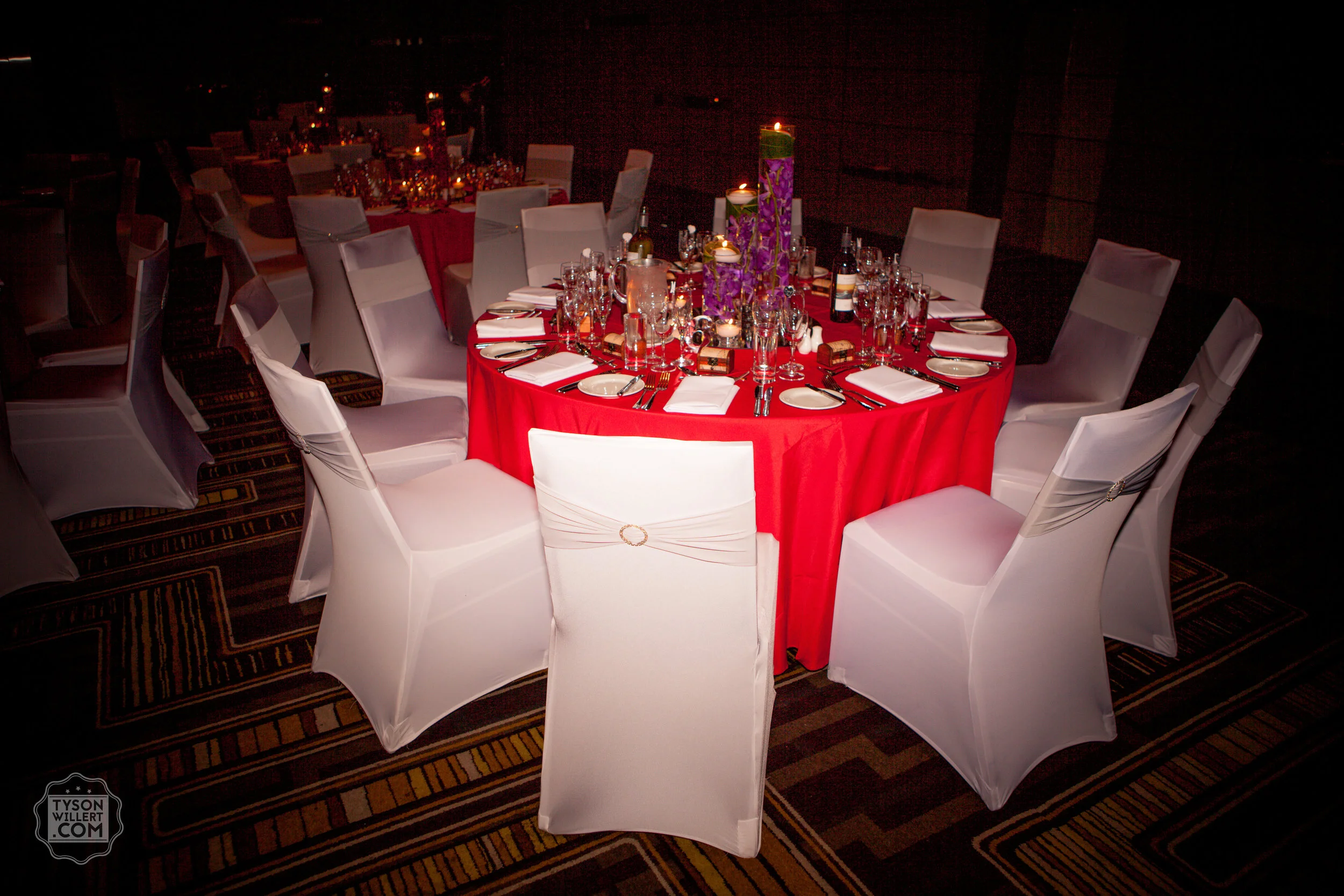 SCwebready (1021 of 1266).jpg