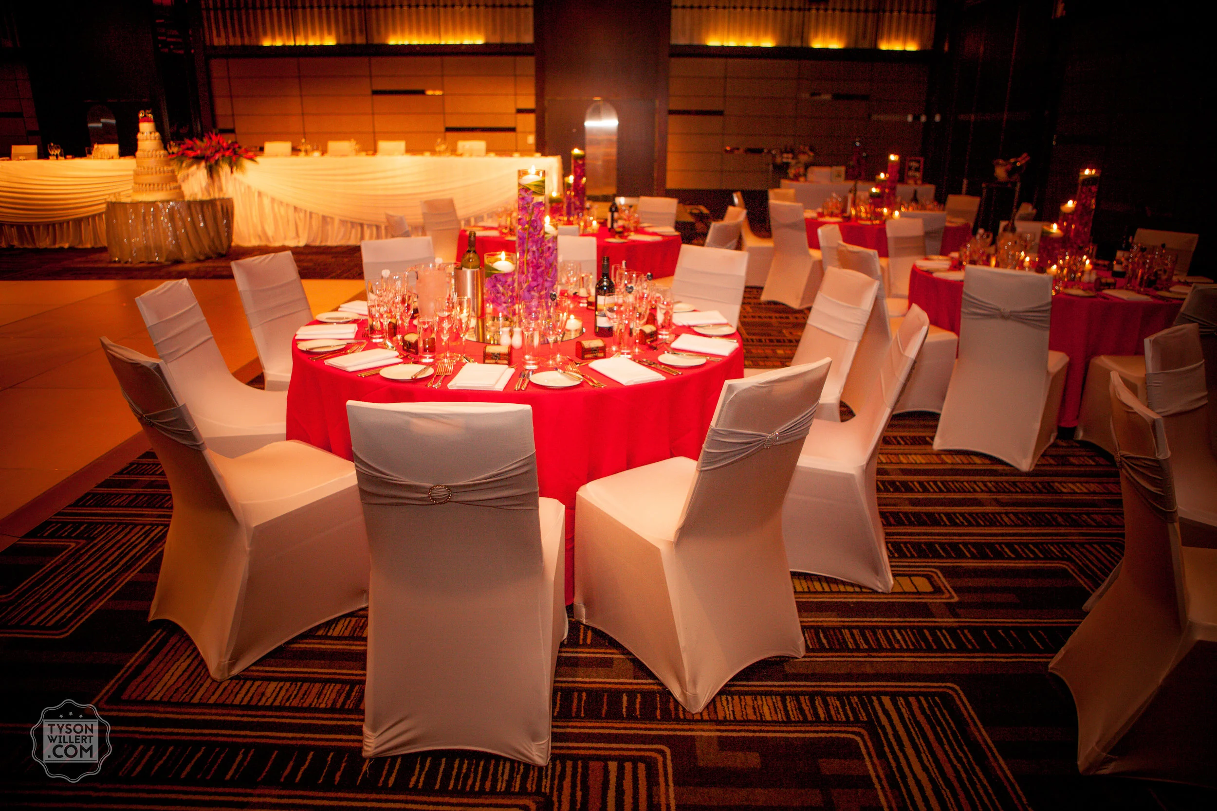 SCwebready (1023 of 1266).jpg