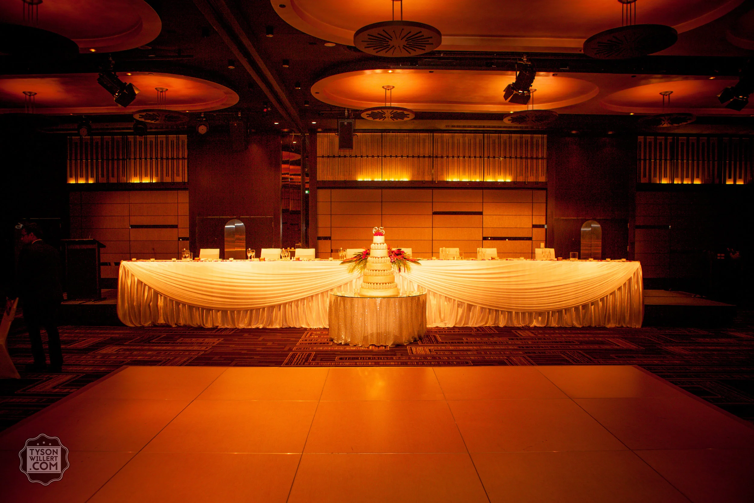 SCwebready (1024 of 1266).jpg