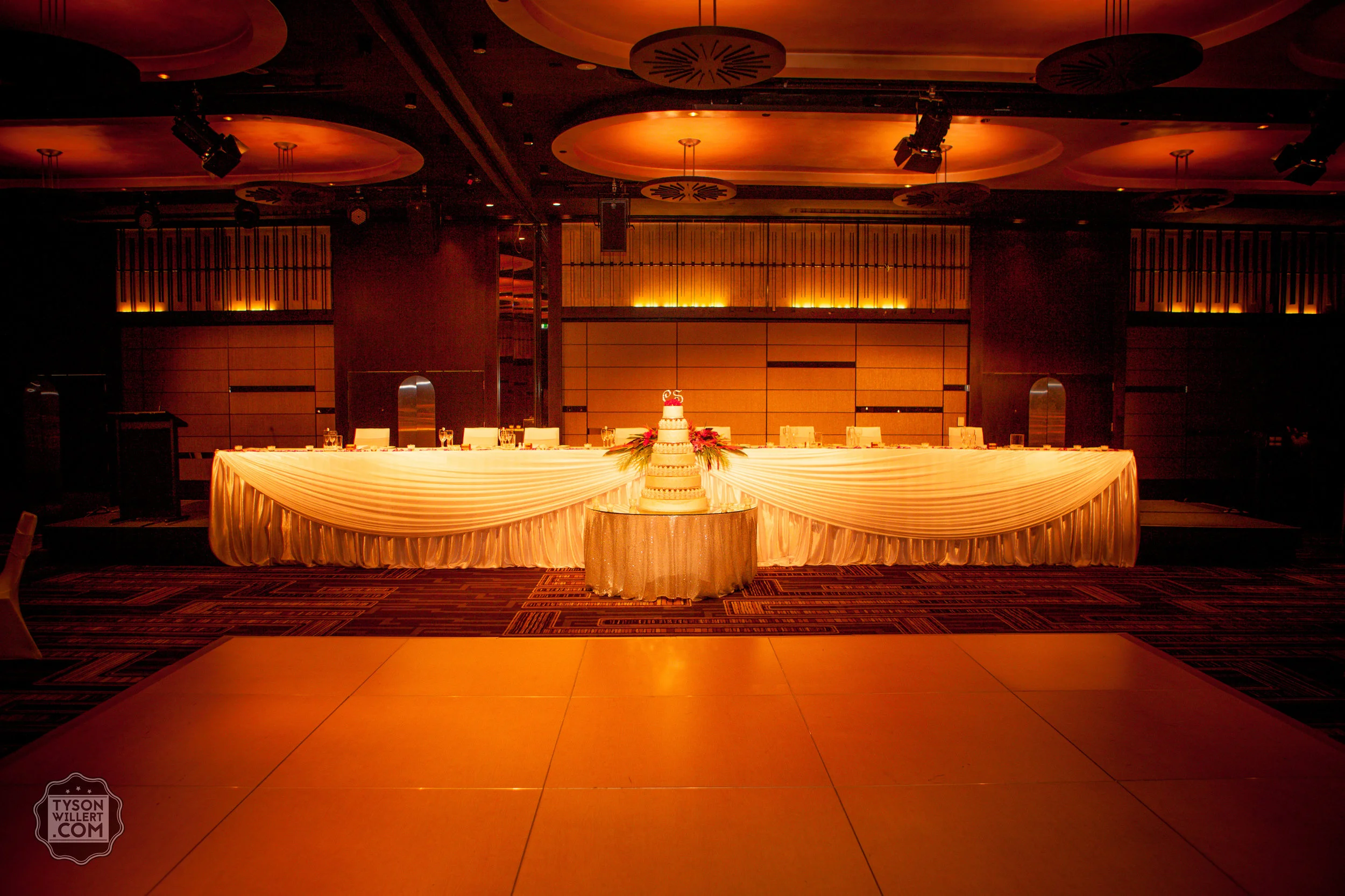 SCwebready (1025 of 1266).jpg