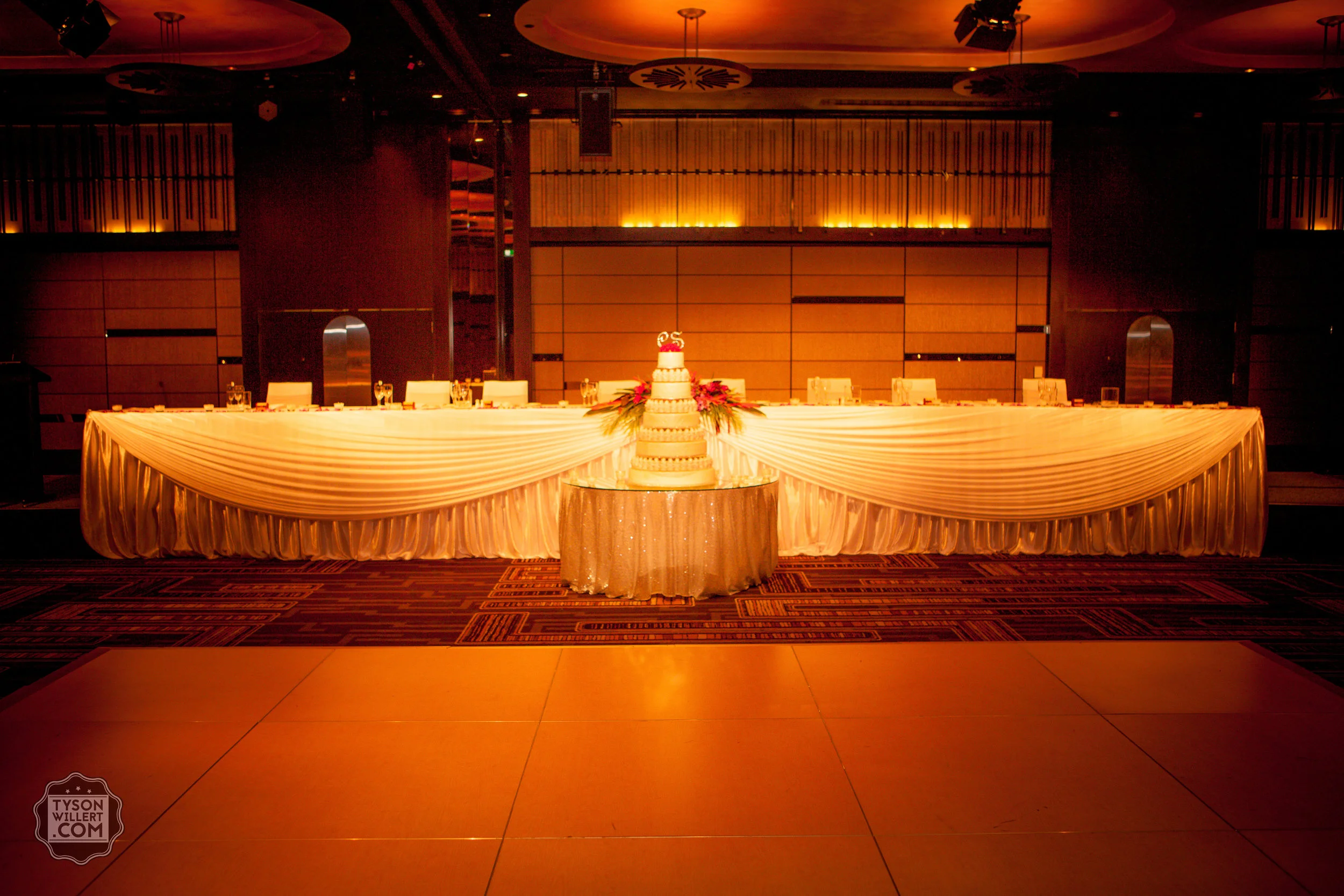 SCwebready (1026 of 1266).jpg