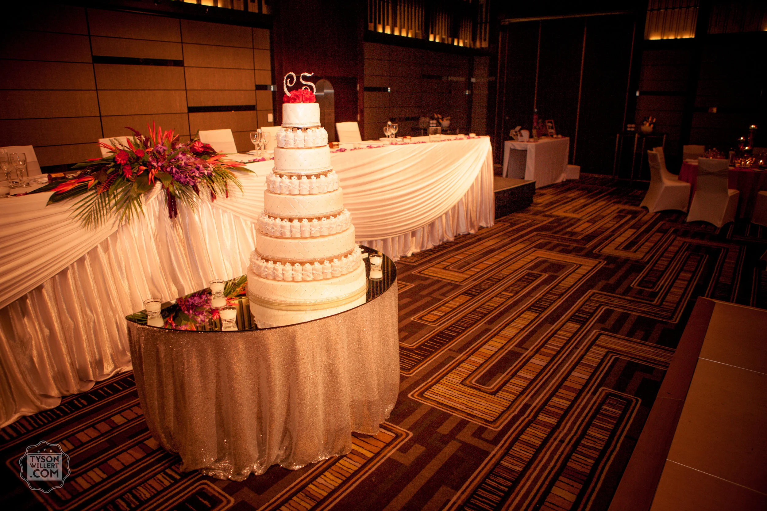 SCwebready (1027 of 1266).jpg