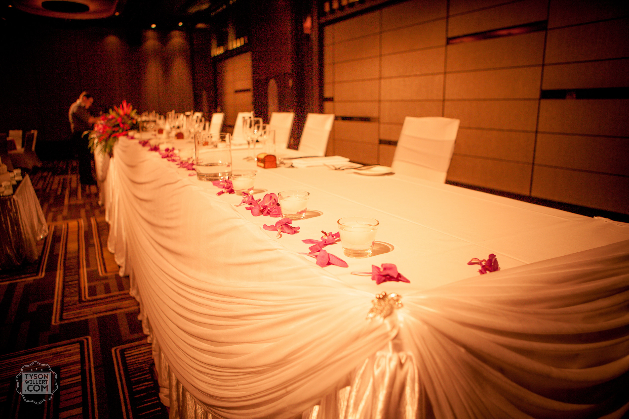 SCwebready (1028 of 1266).jpg