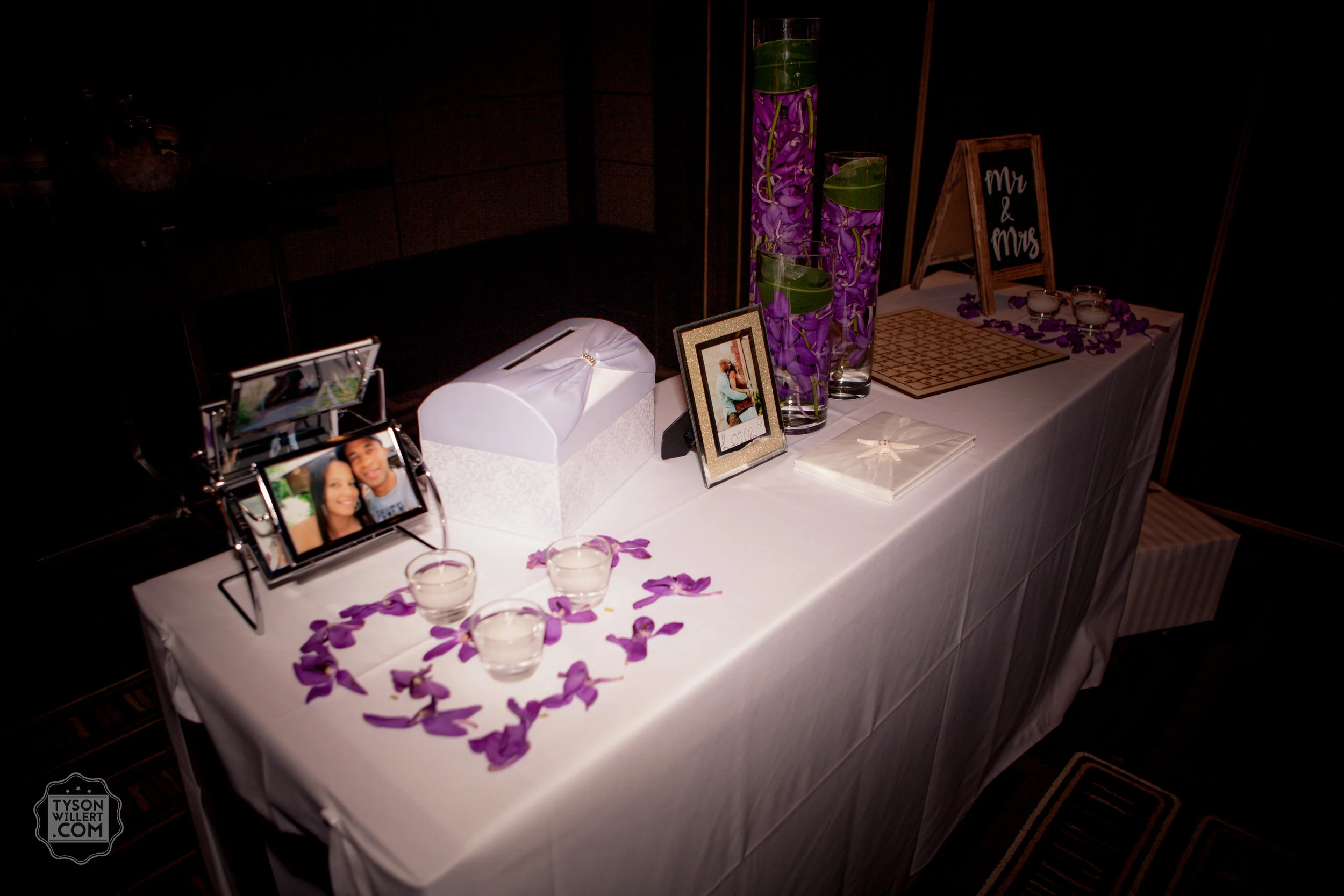 SCwebready (1029 of 1266).jpg