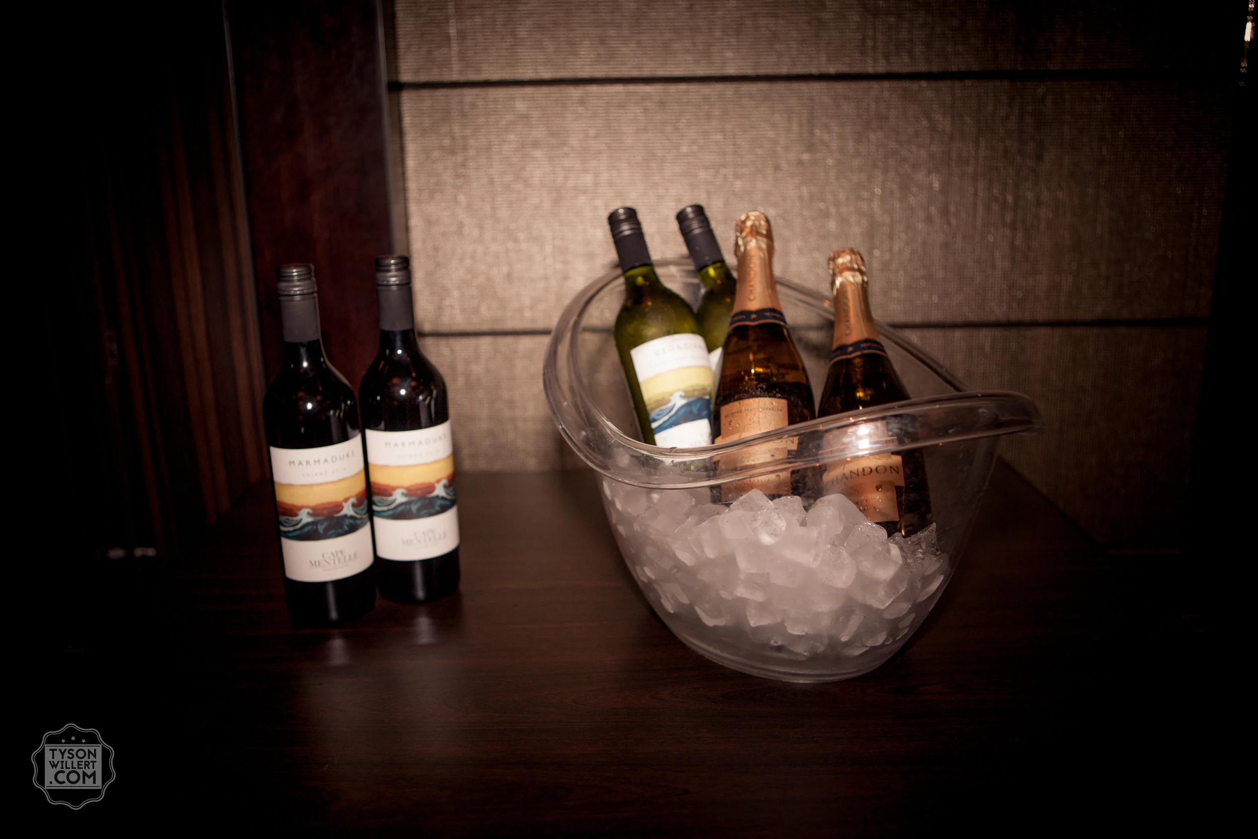 SCwebready (1031 of 1266).jpg