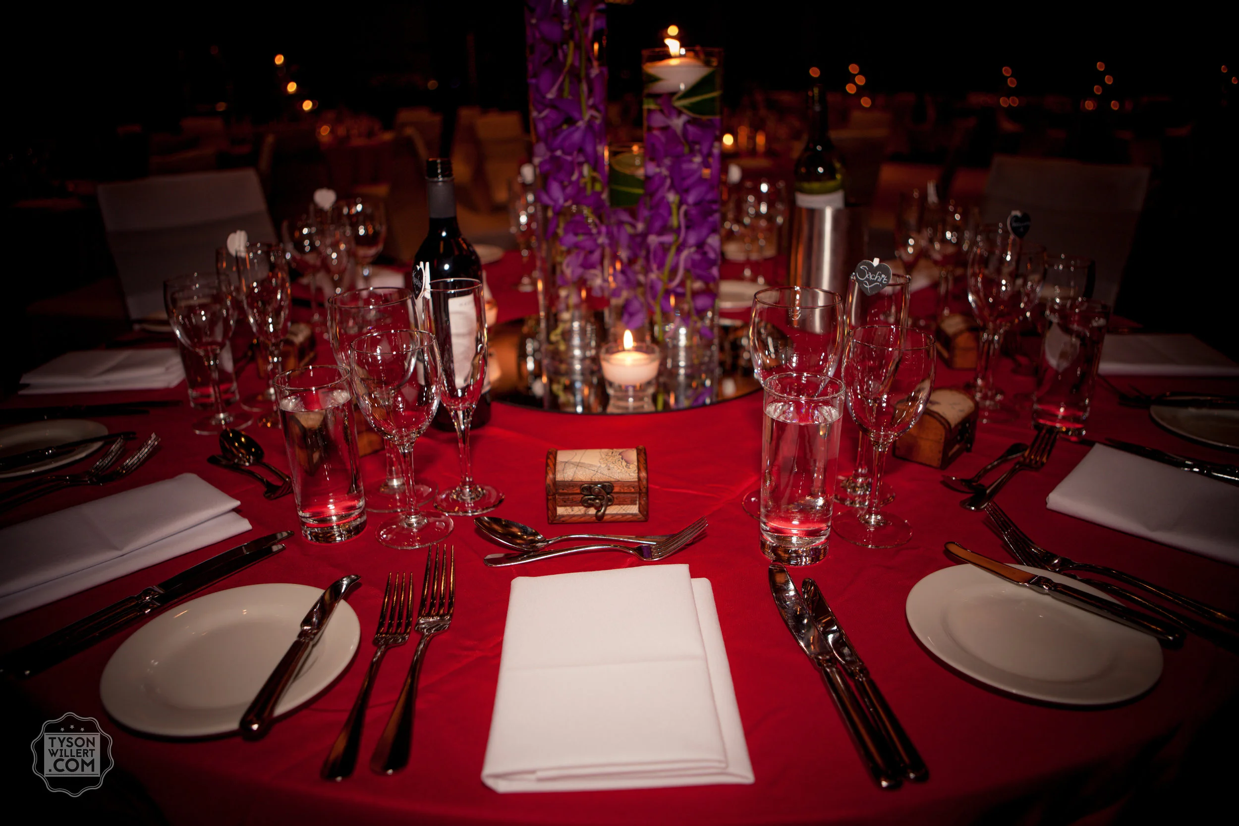 SCwebready (1033 of 1266).jpg