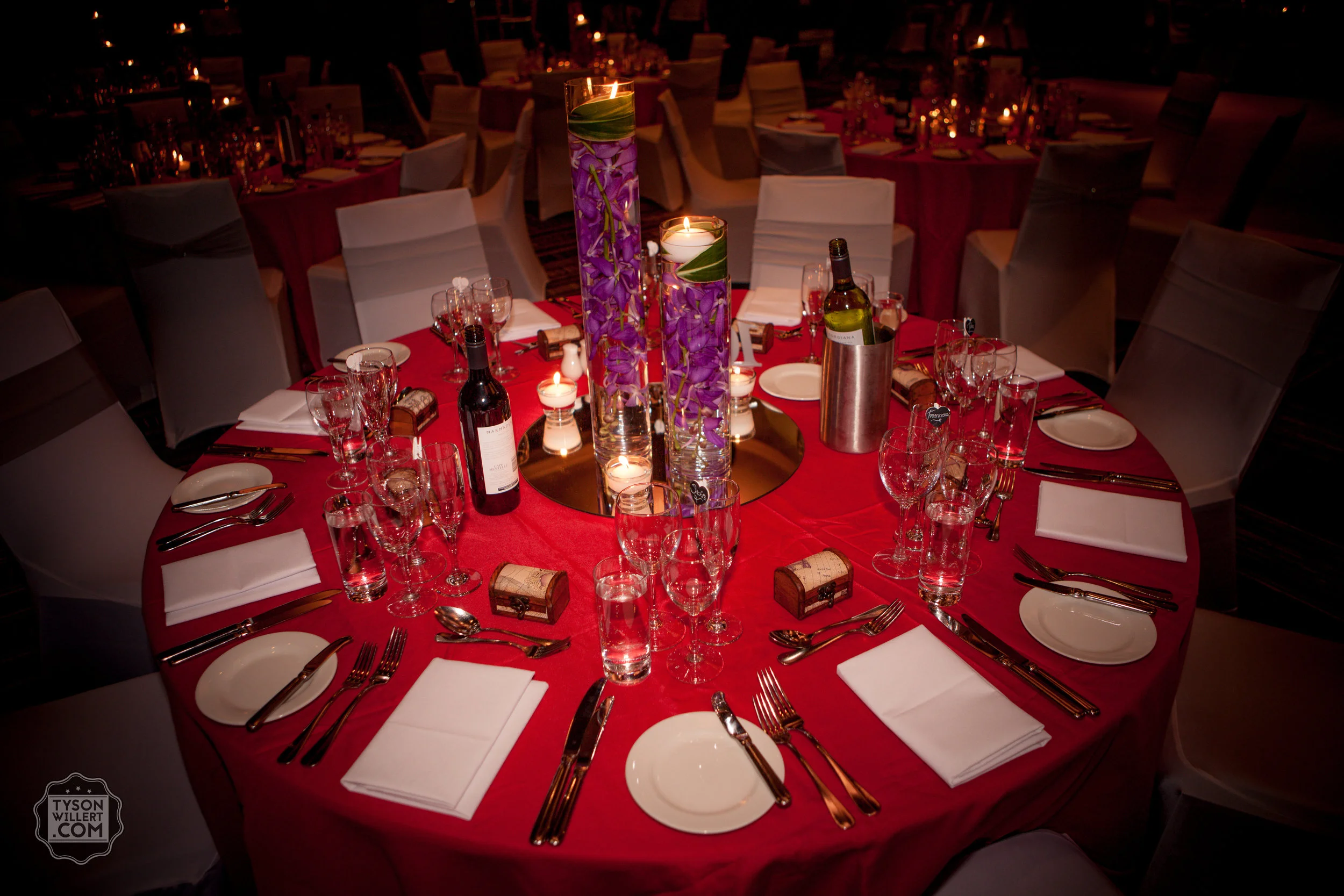 SCwebready (1032 of 1266).jpg