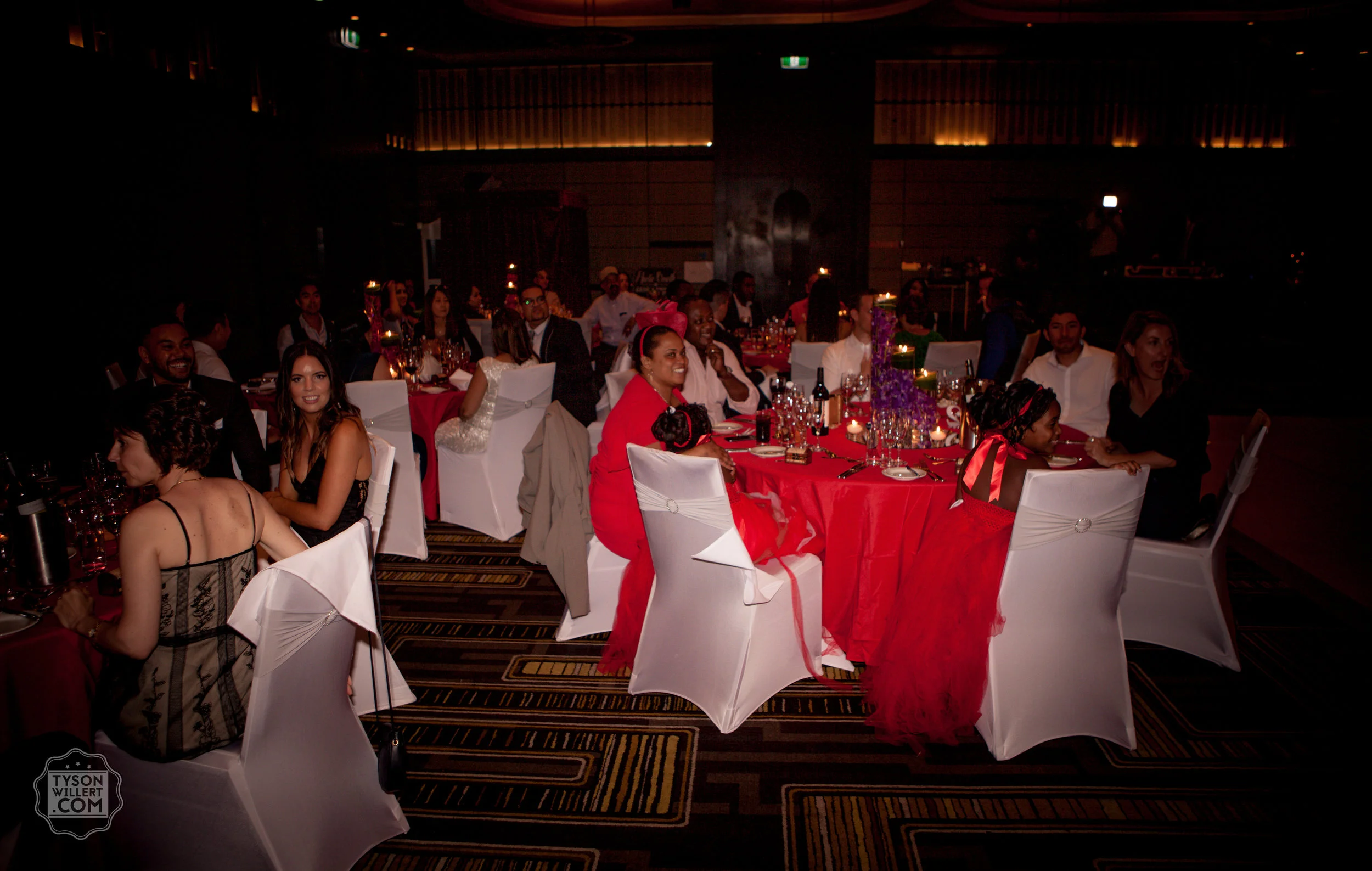 SCwebready (73 of 1266).jpg