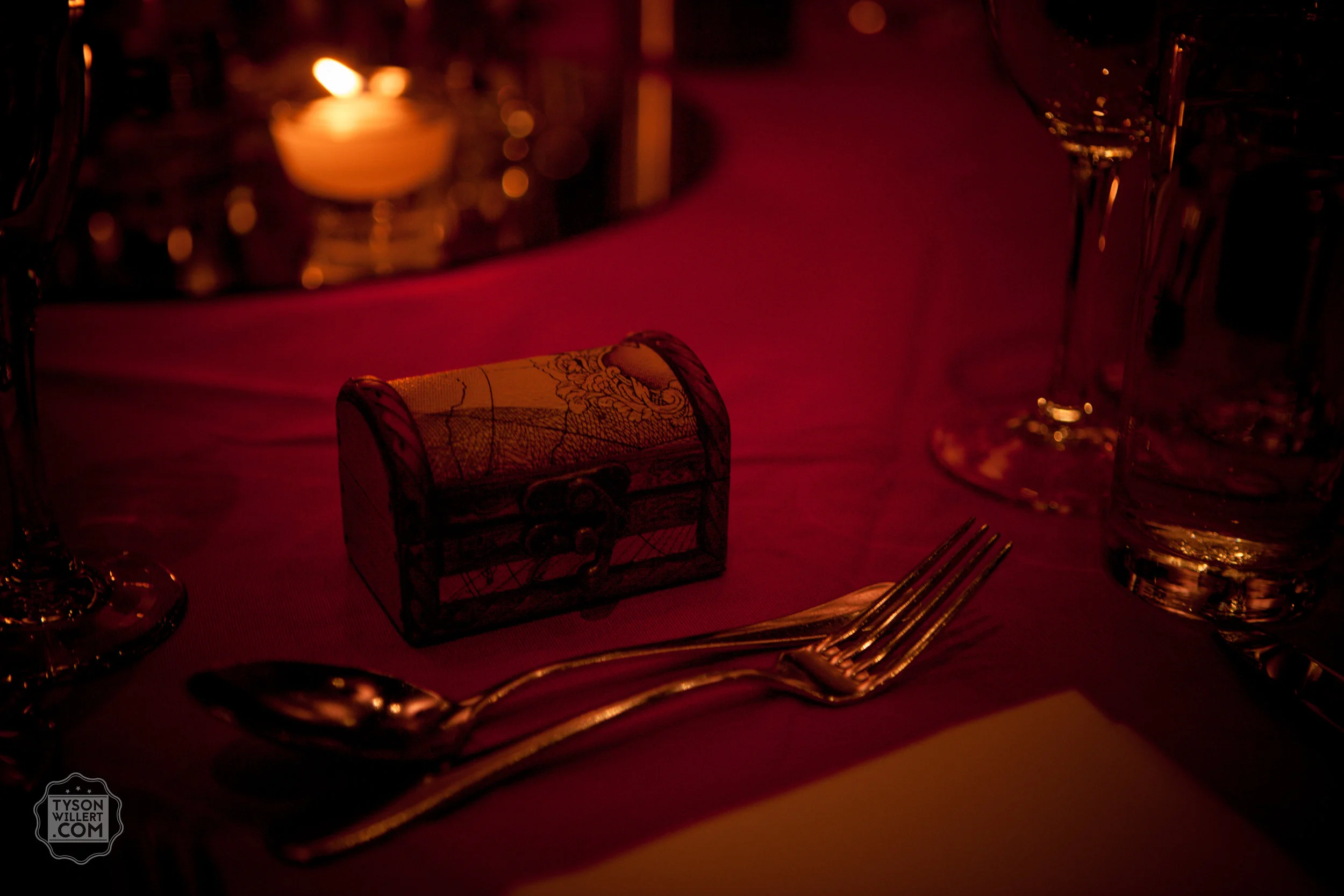 SCwebready (1034 of 1266).jpg