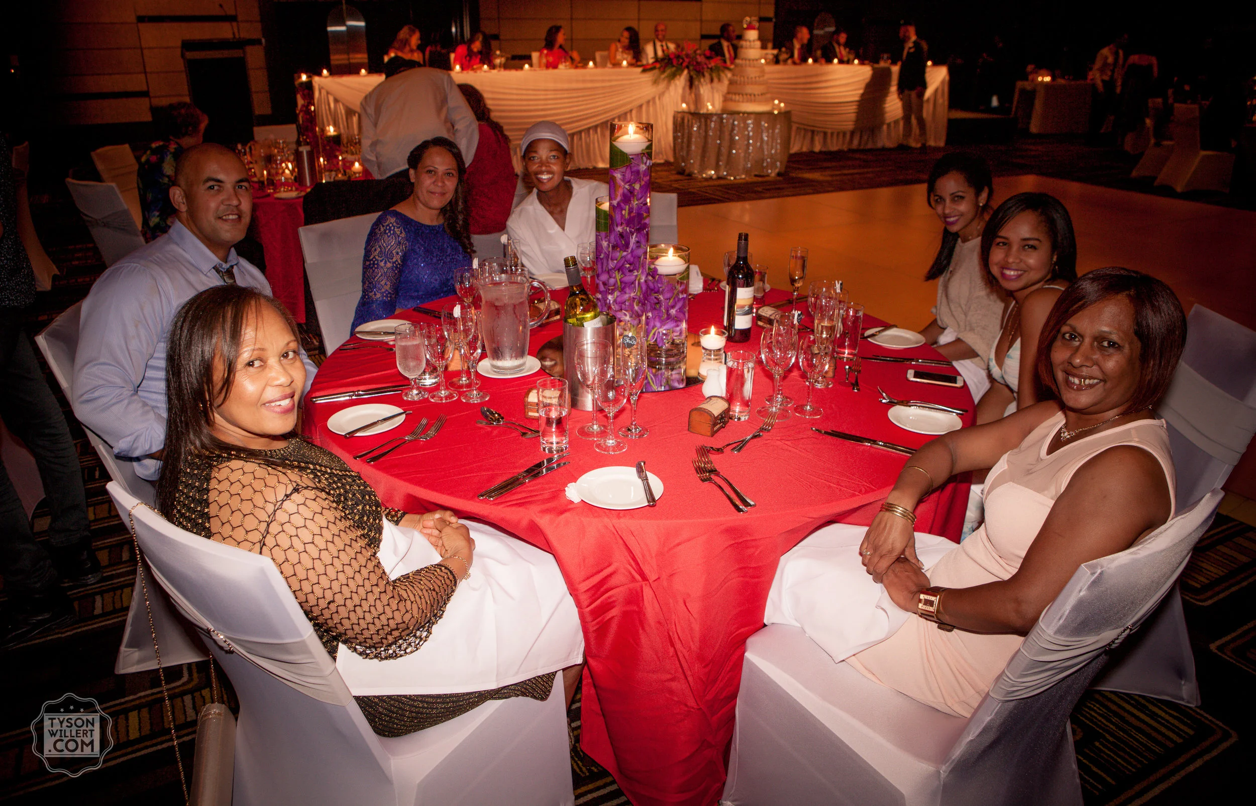 SCwebready (77 of 1266).jpg