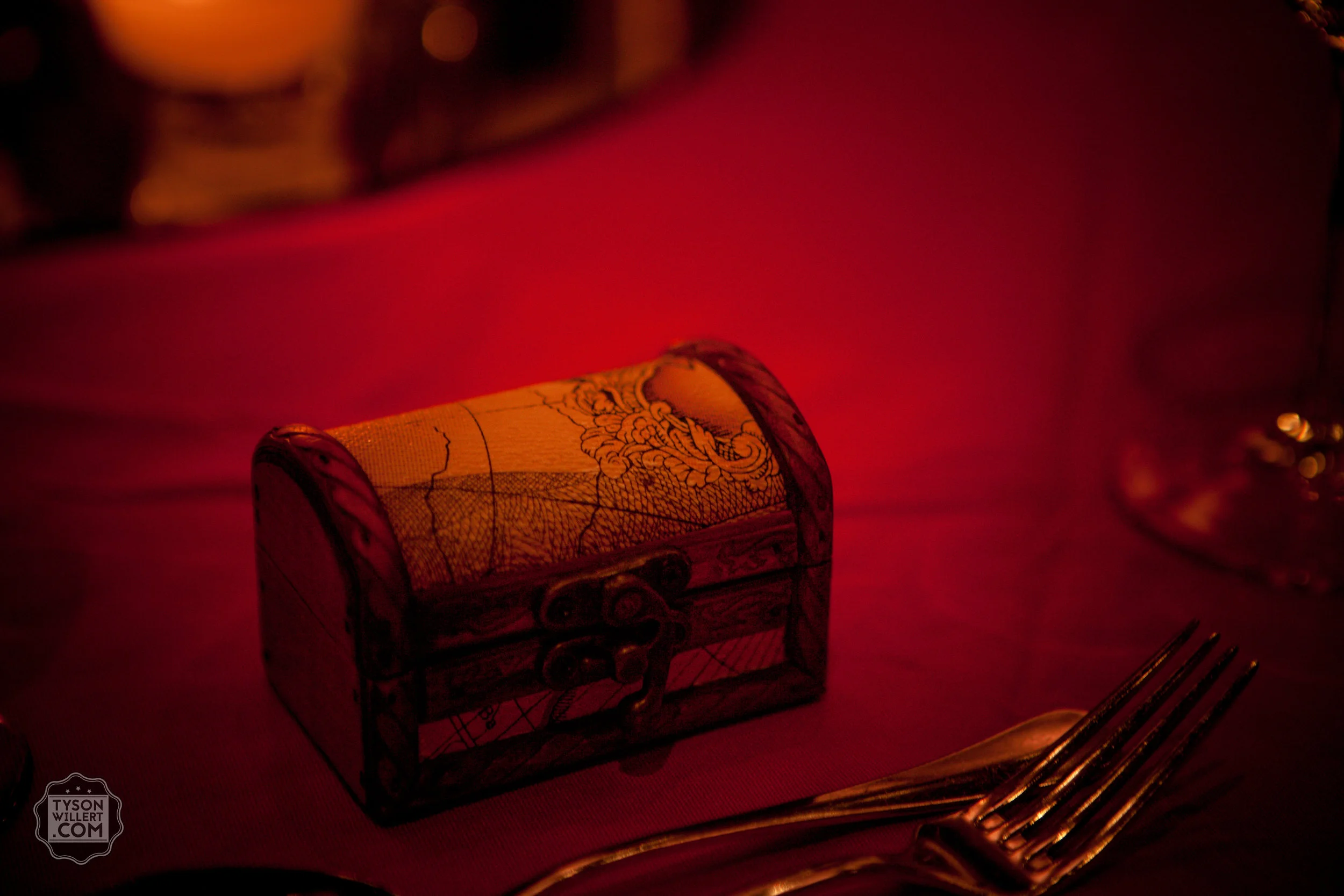 SCwebready (1035 of 1266).jpg