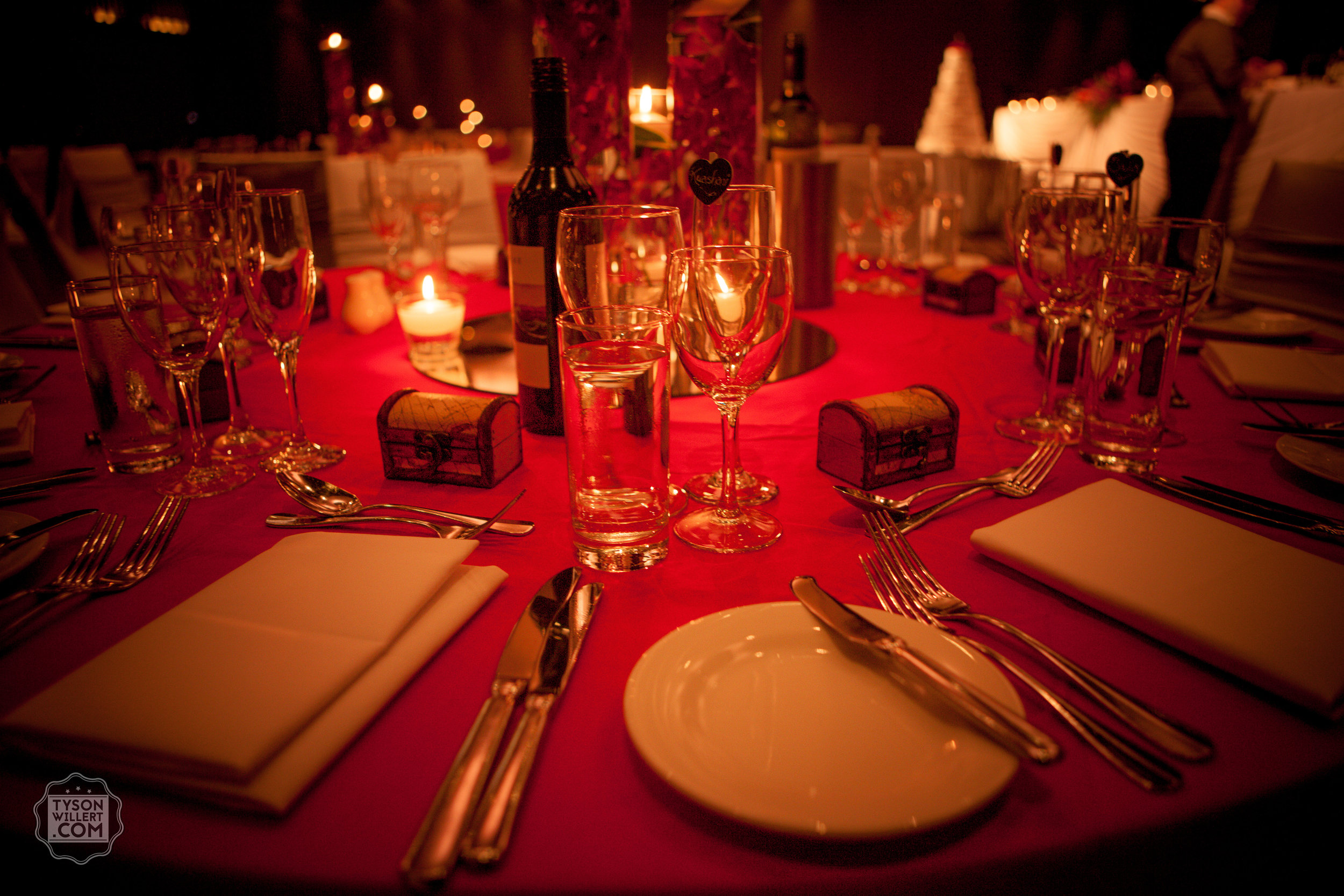 SCwebready (1037 of 1266).jpg