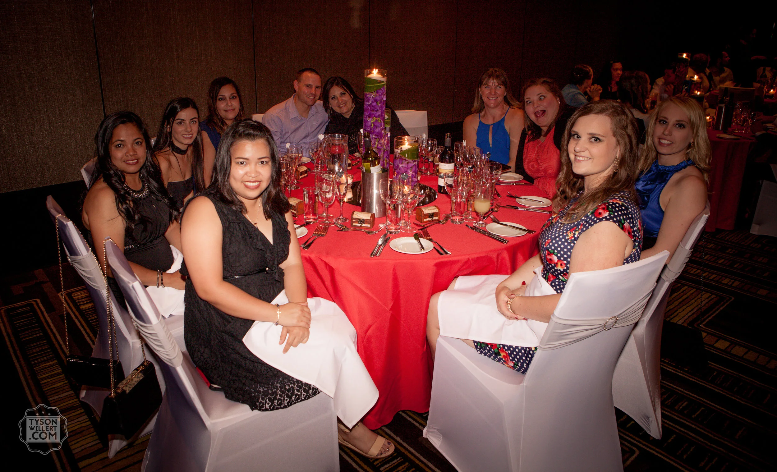 SCwebready (75 of 1266).jpg