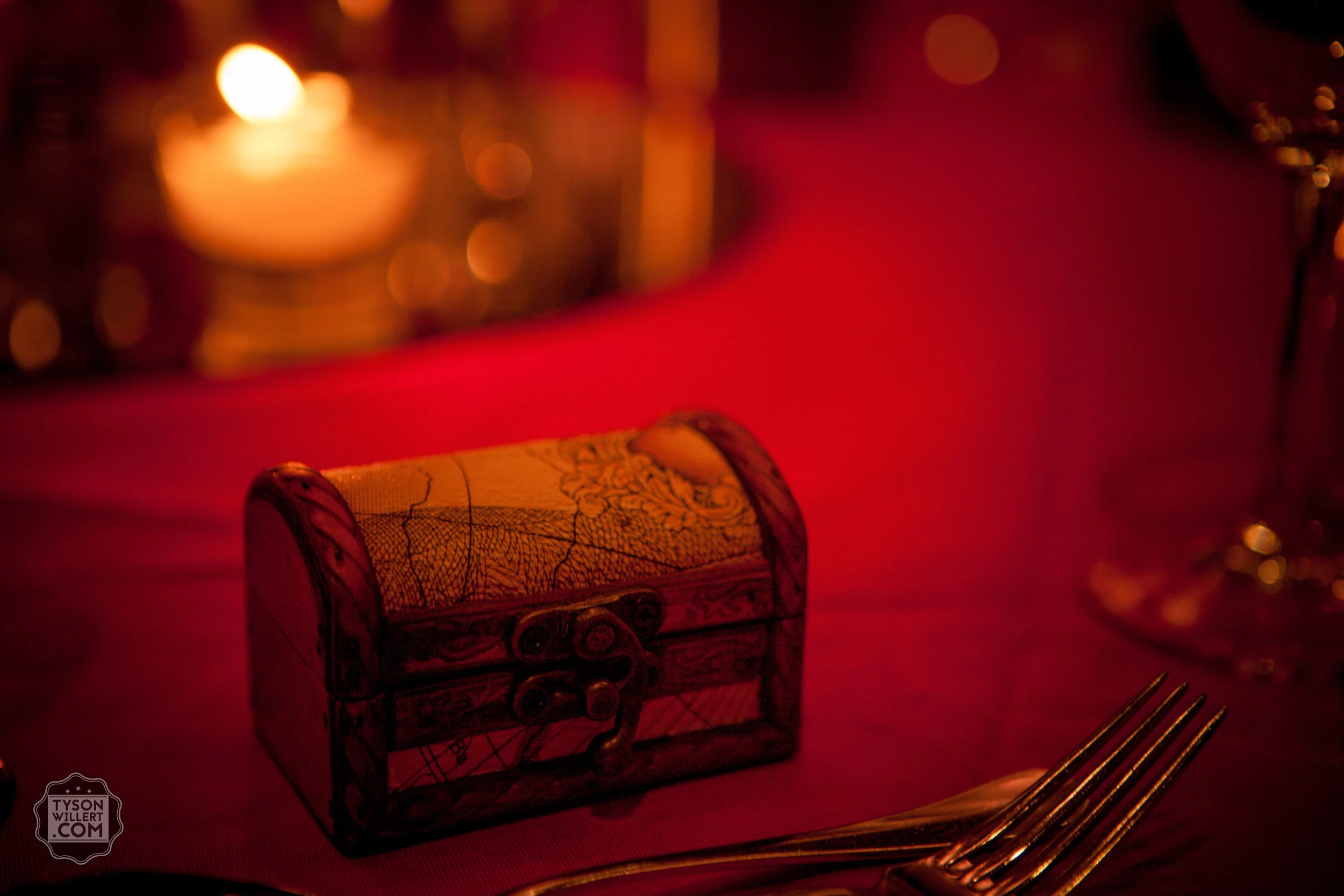 SCwebready (1036 of 1266).jpg