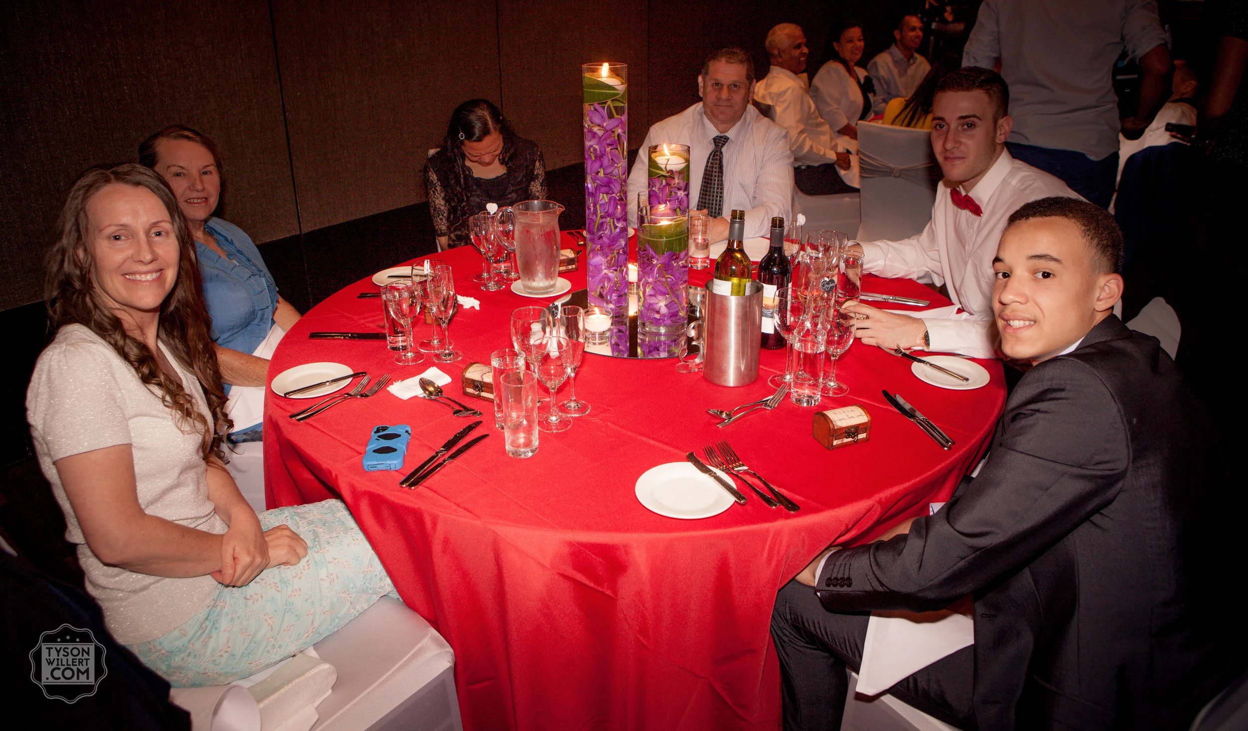 SCwebready (78 of 1266).jpg