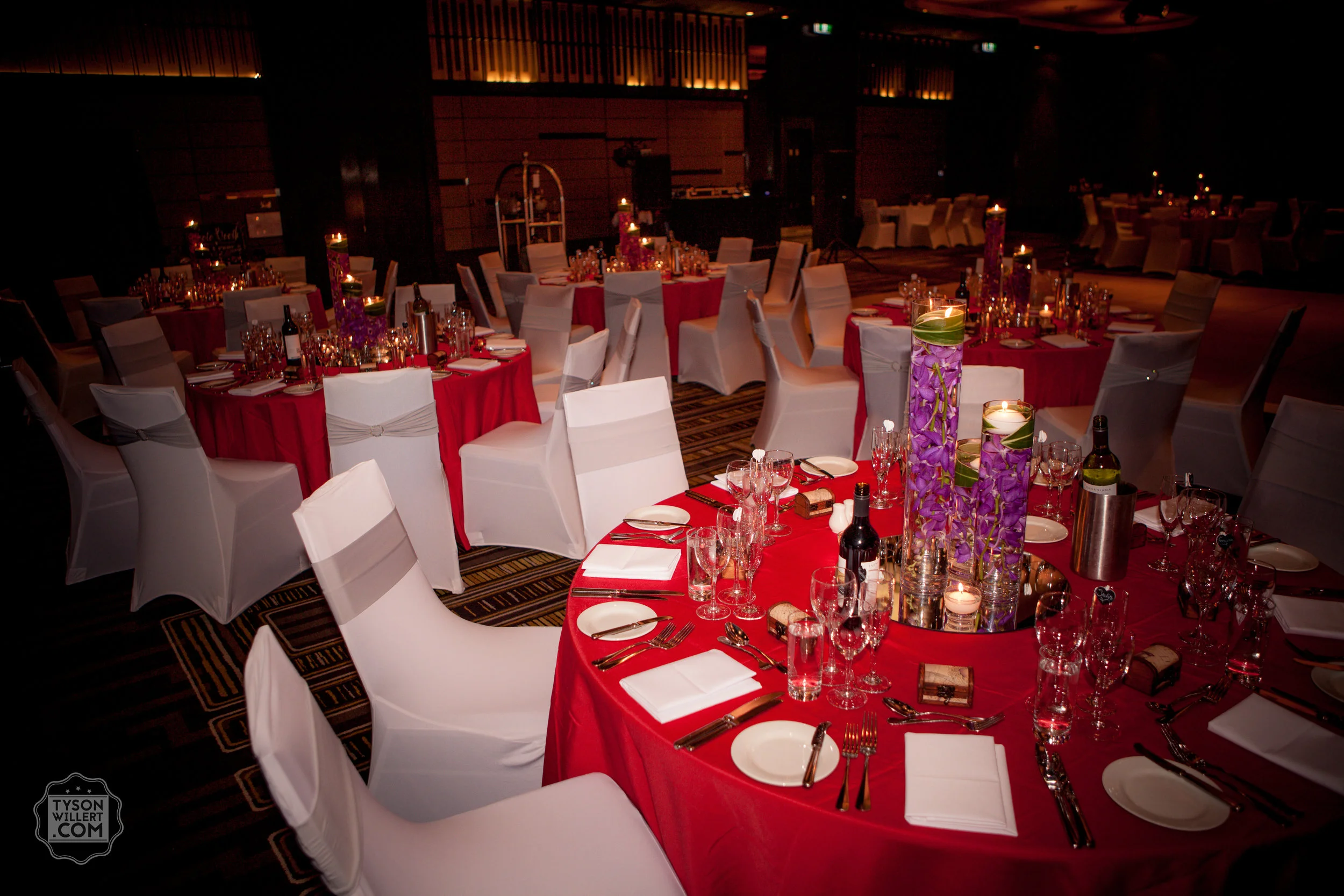 SCwebready (1039 of 1266).jpg