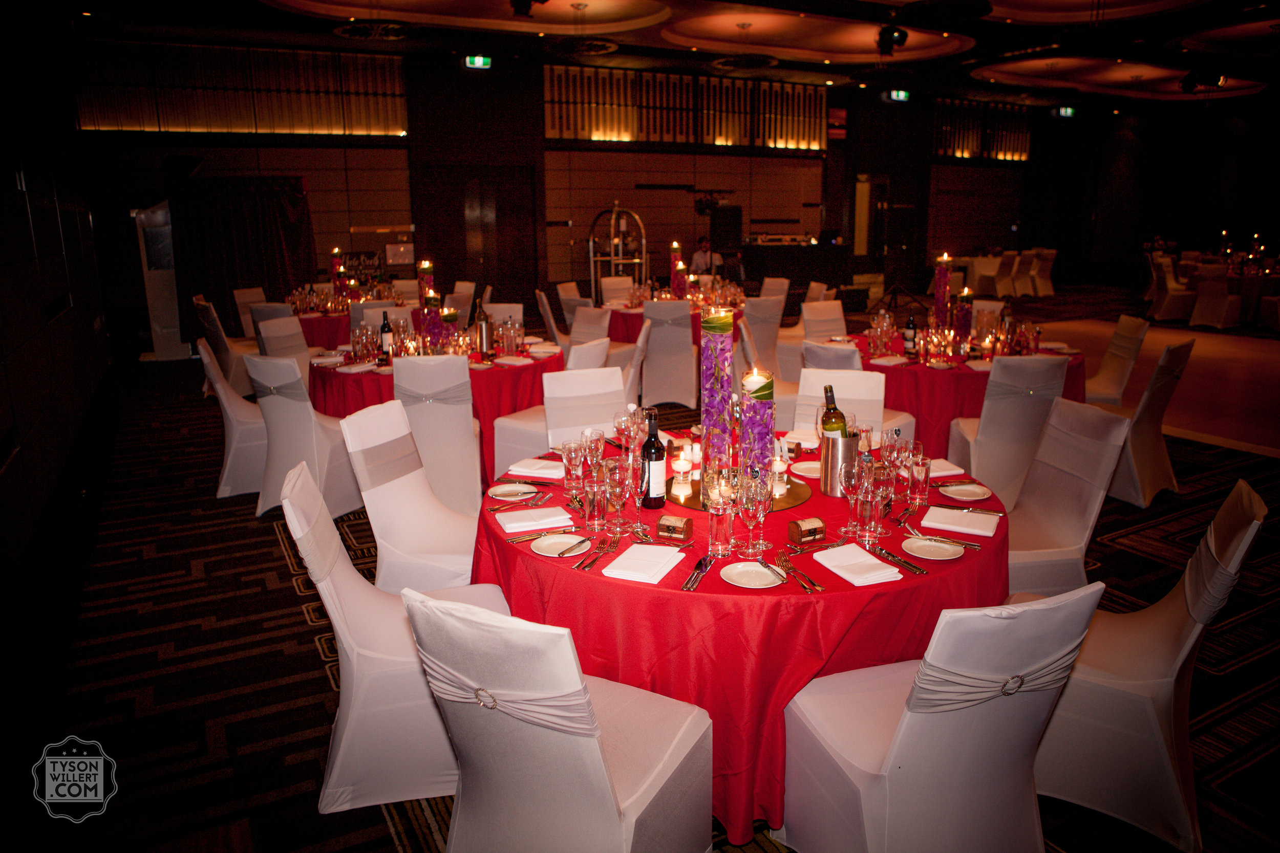 SCwebready (1040 of 1266).jpg