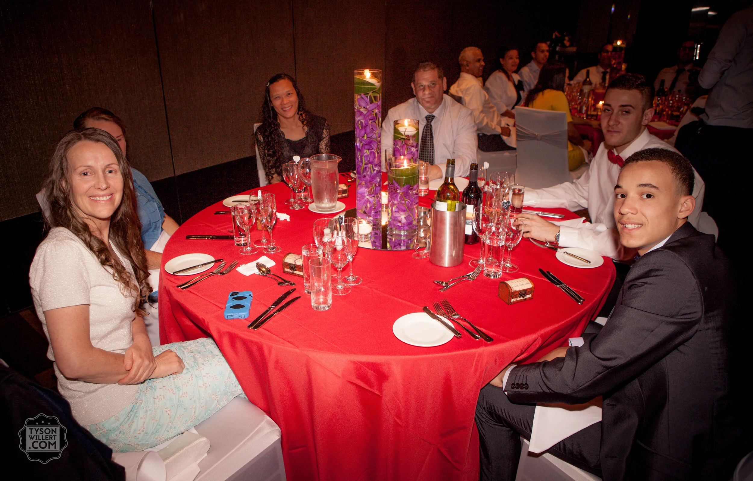 SCwebready (79 of 1266).jpg