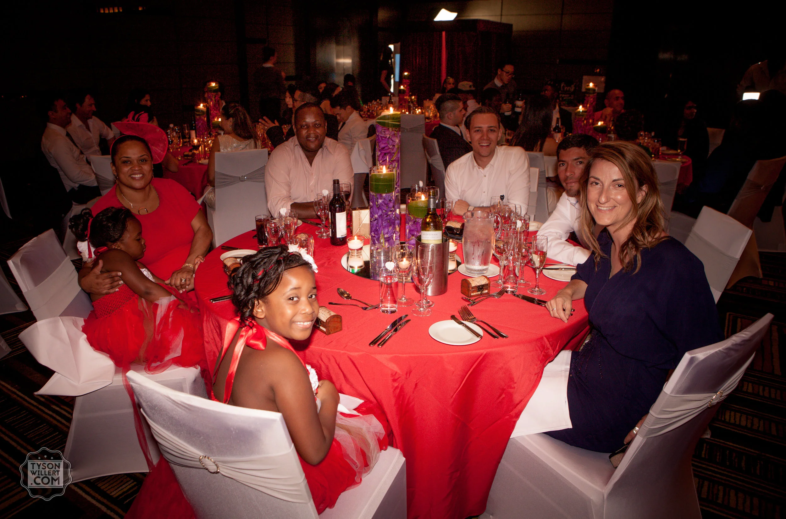 SCwebready (81 of 1266).jpg