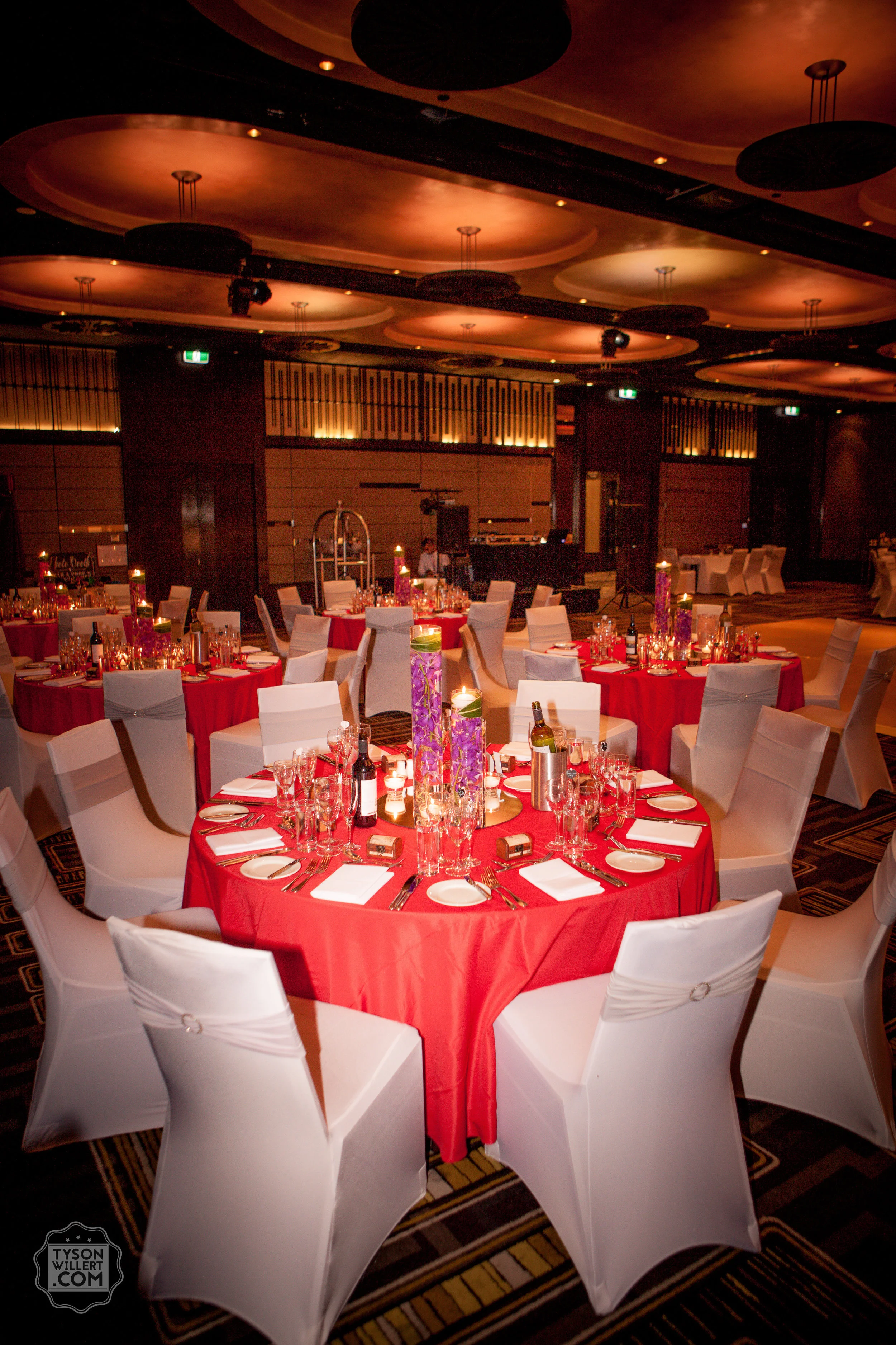 SCwebready (1041 of 1266).jpg