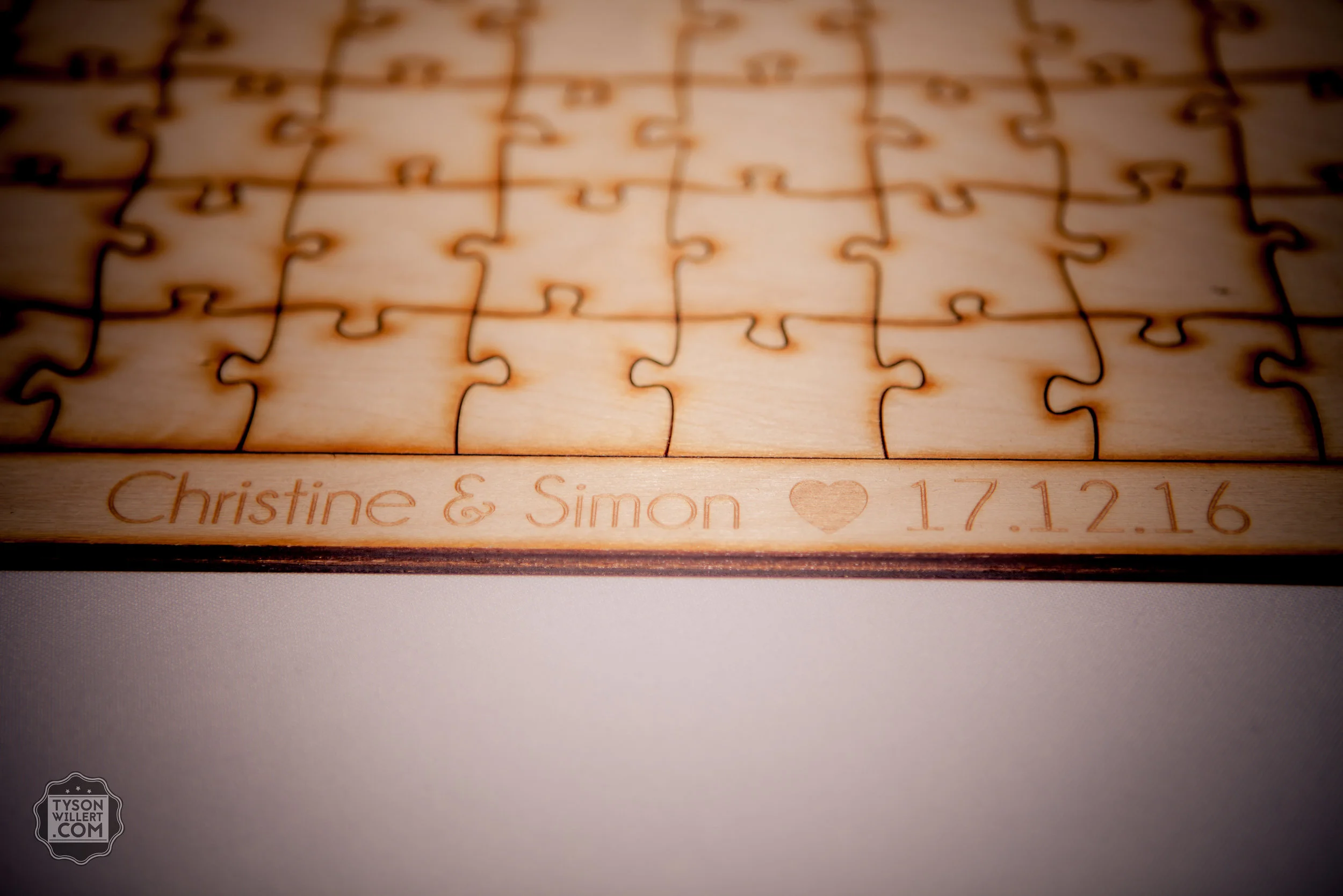 SCwebready (1043 of 1266).jpg