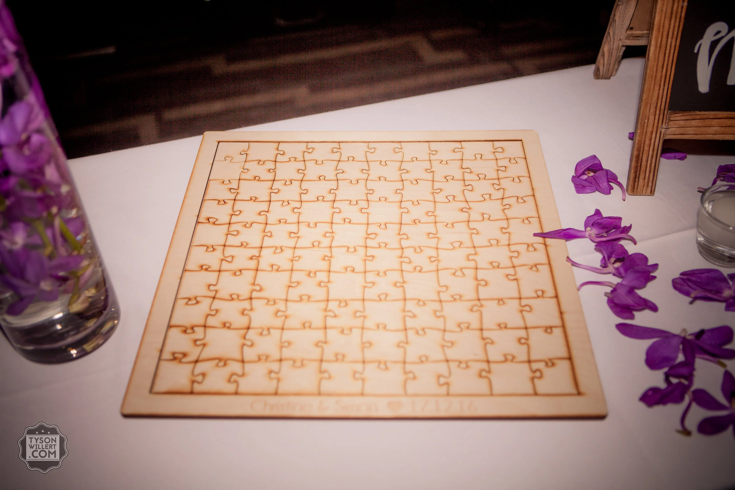 SCwebready (1042 of 1266).jpg