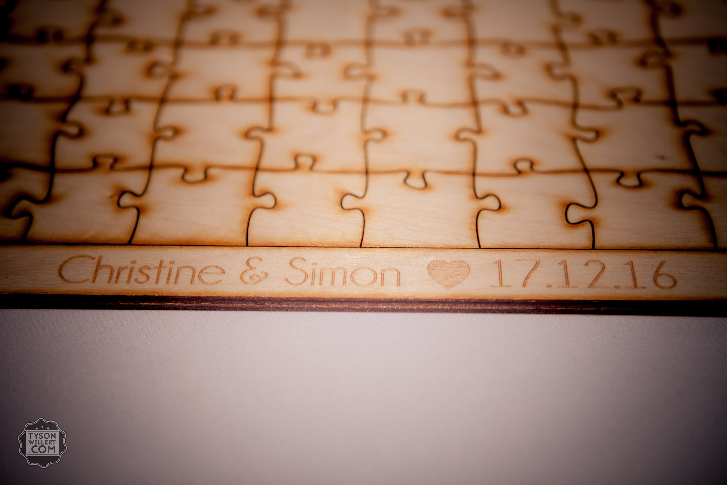 SCwebready (1043 of 1266).jpg