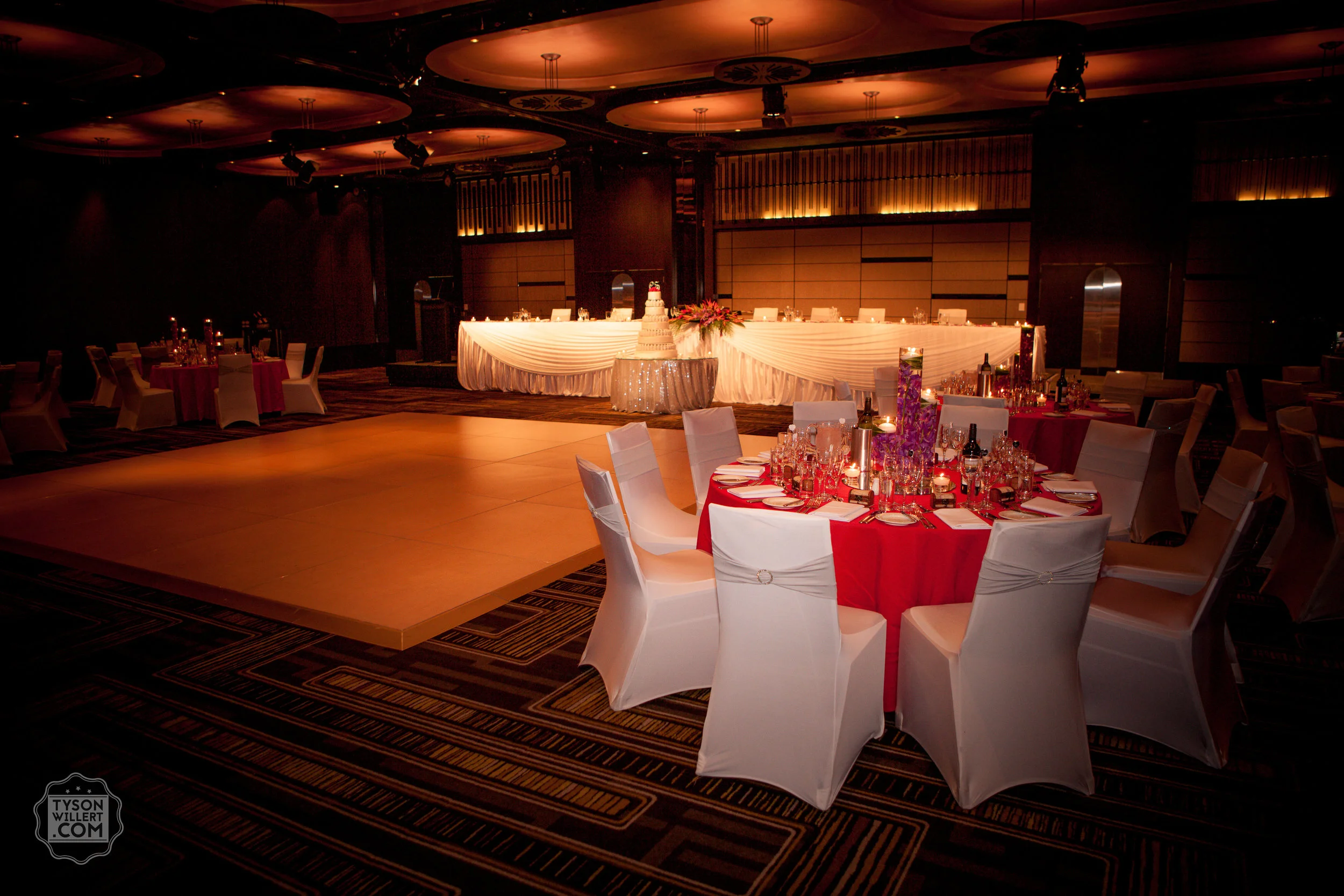 SCwebready (1044 of 1266).jpg