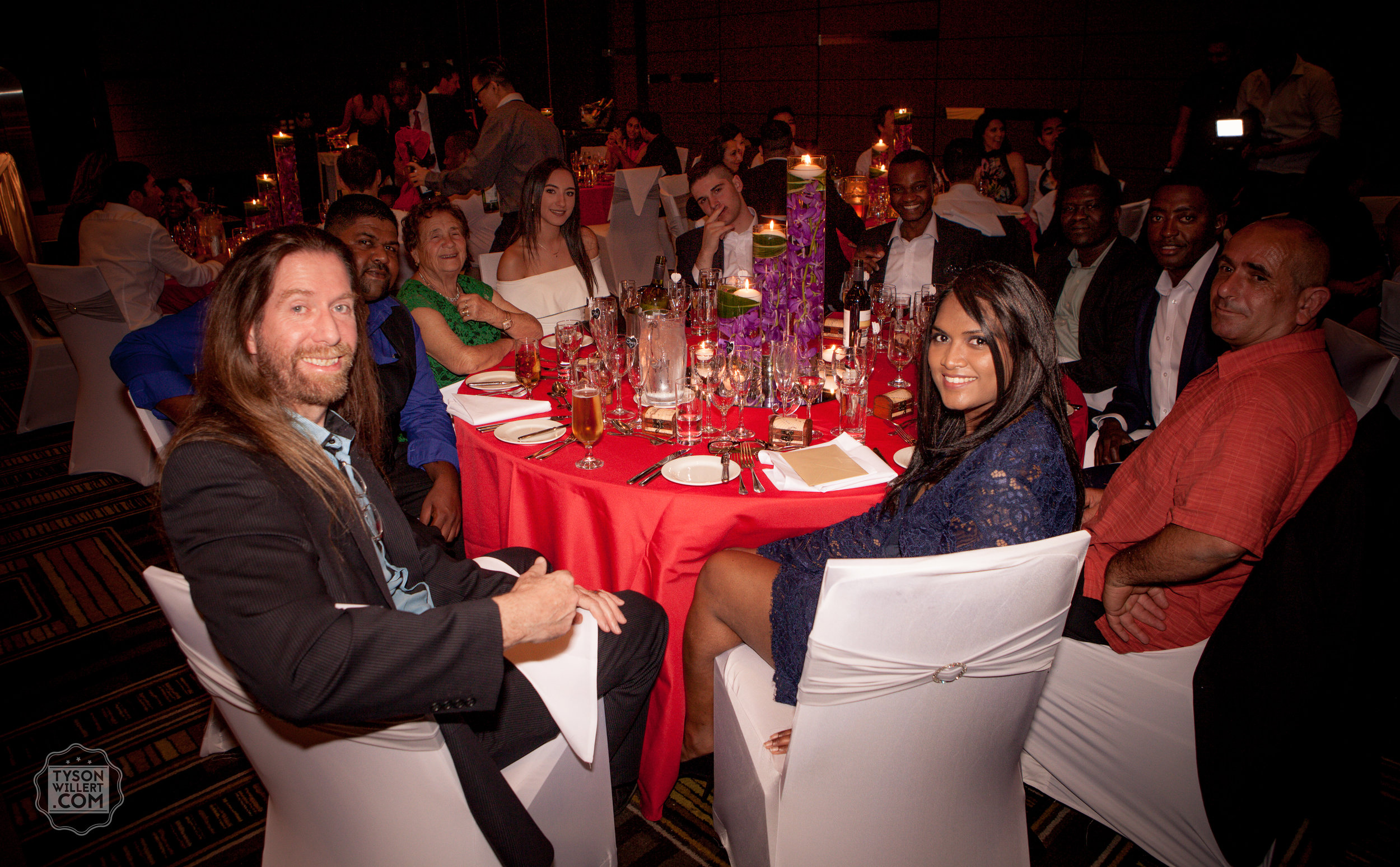 SCwebready (82 of 1266).jpg