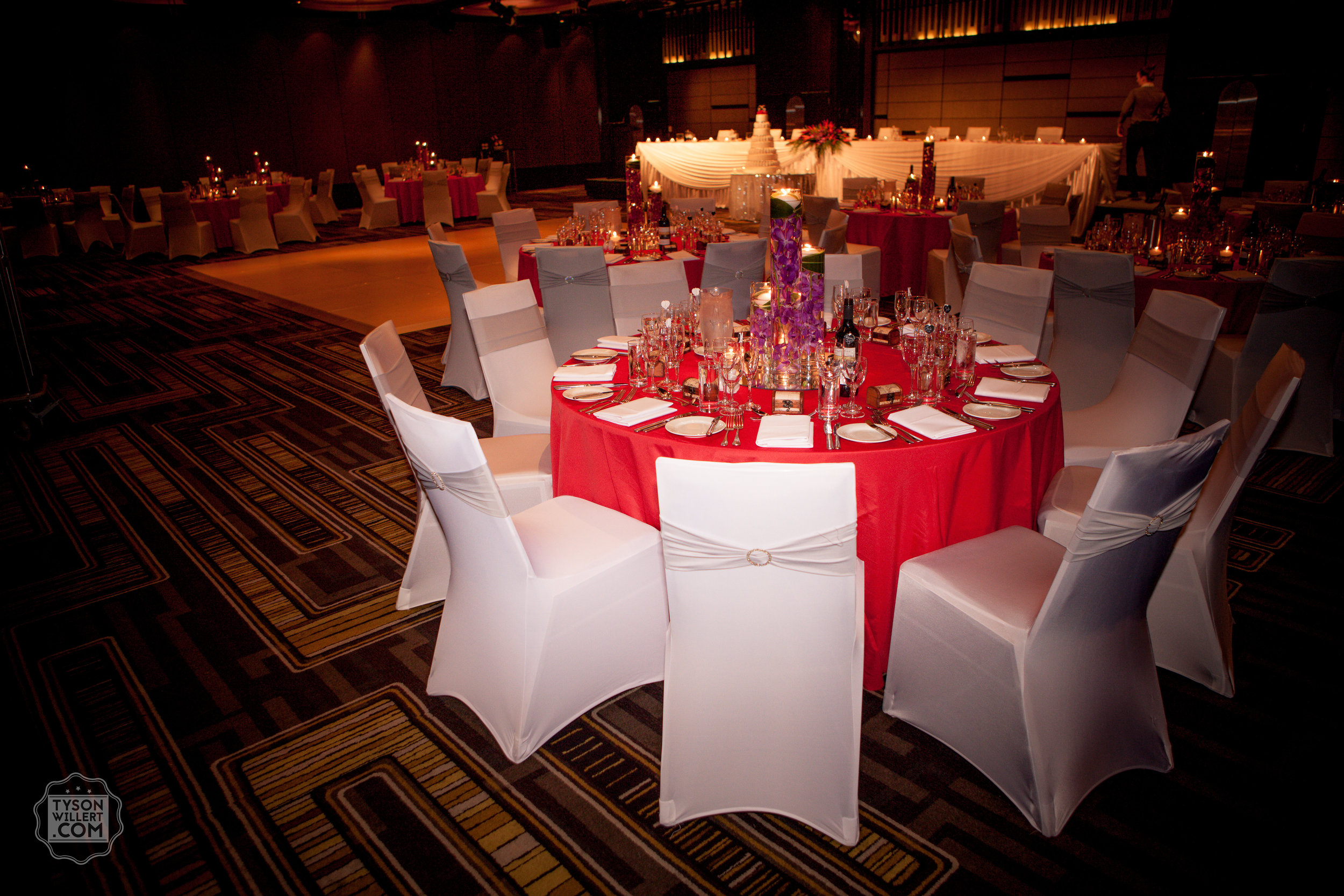 SCwebready (1045 of 1266).jpg