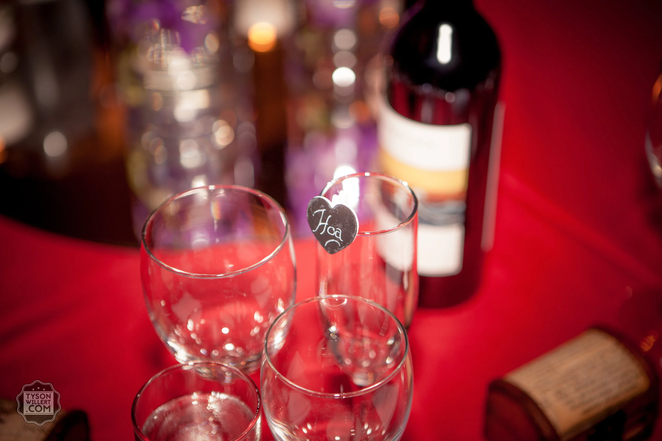 SCwebready (1046 of 1266).jpg