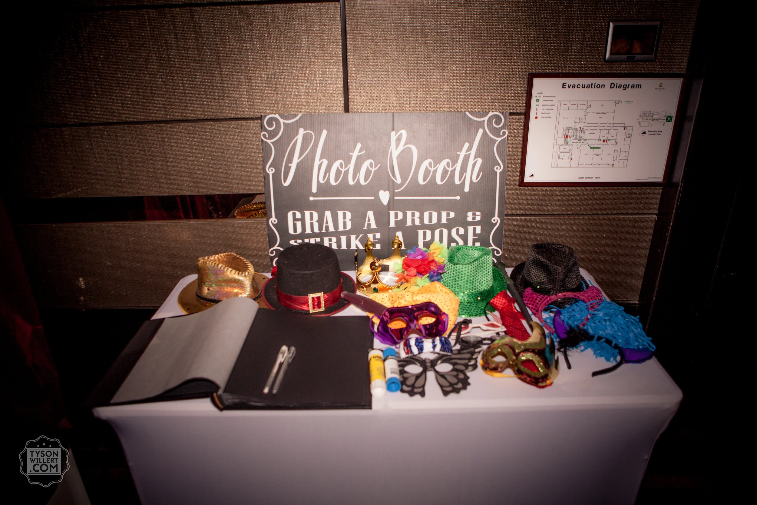 SCwebready (1047 of 1266).jpg