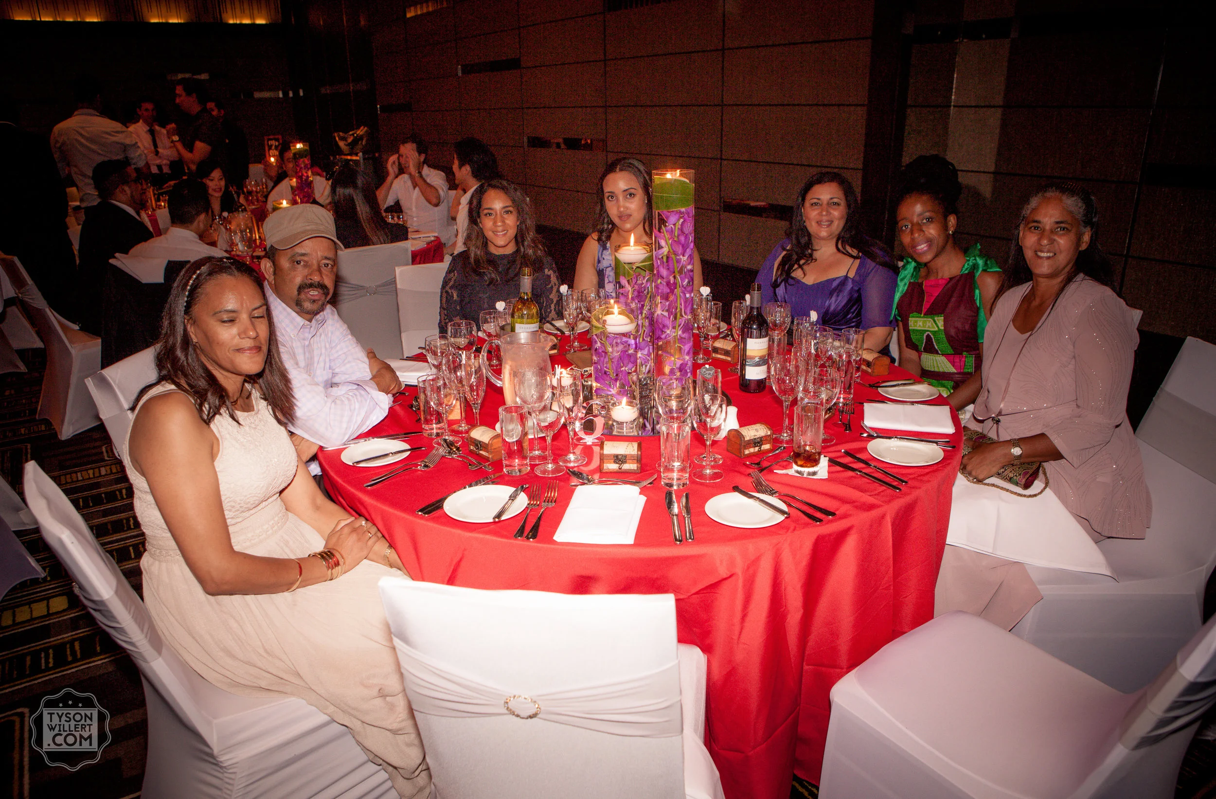 SCwebready (83 of 1266).jpg