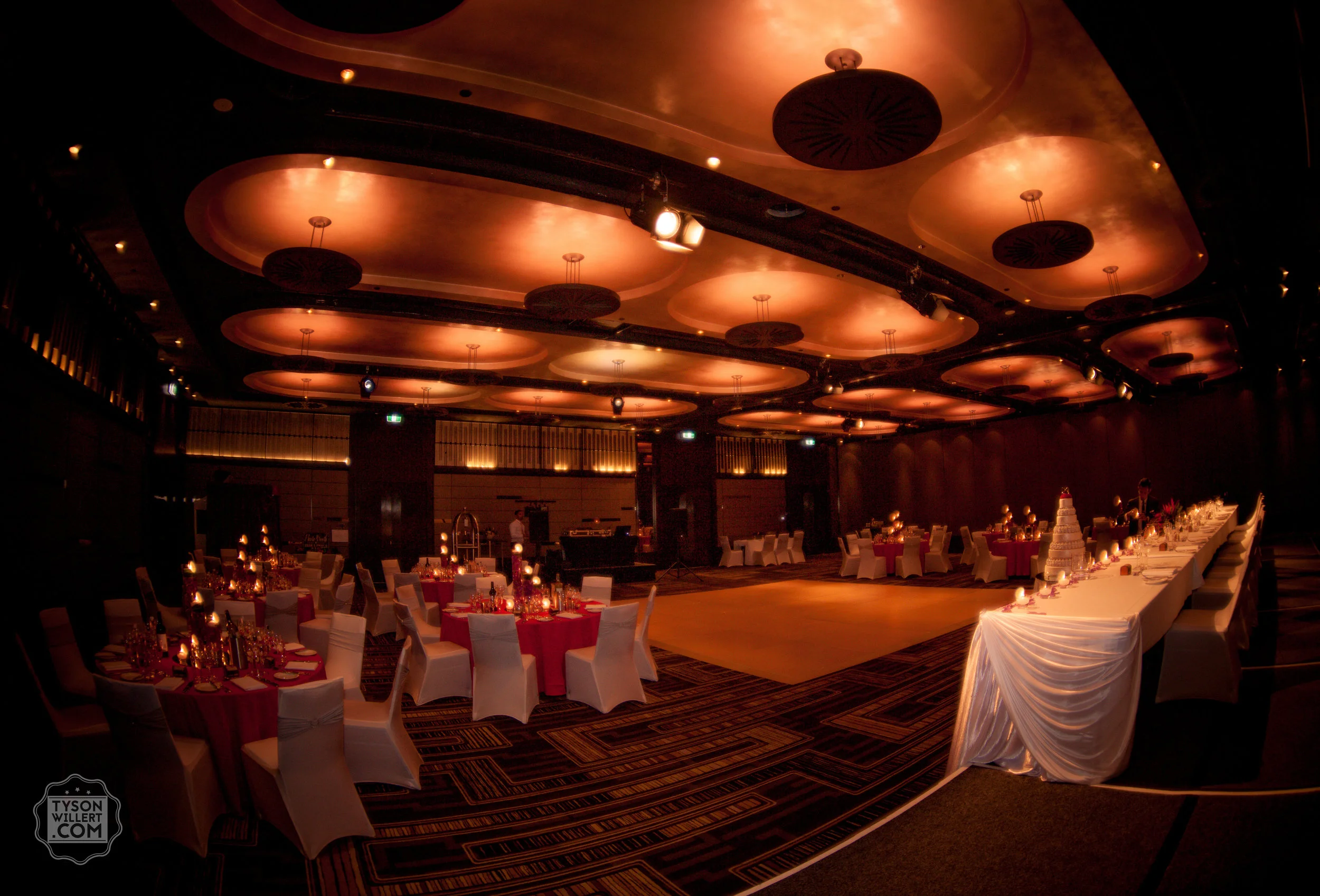 SCwebready (1048 of 1266).jpg