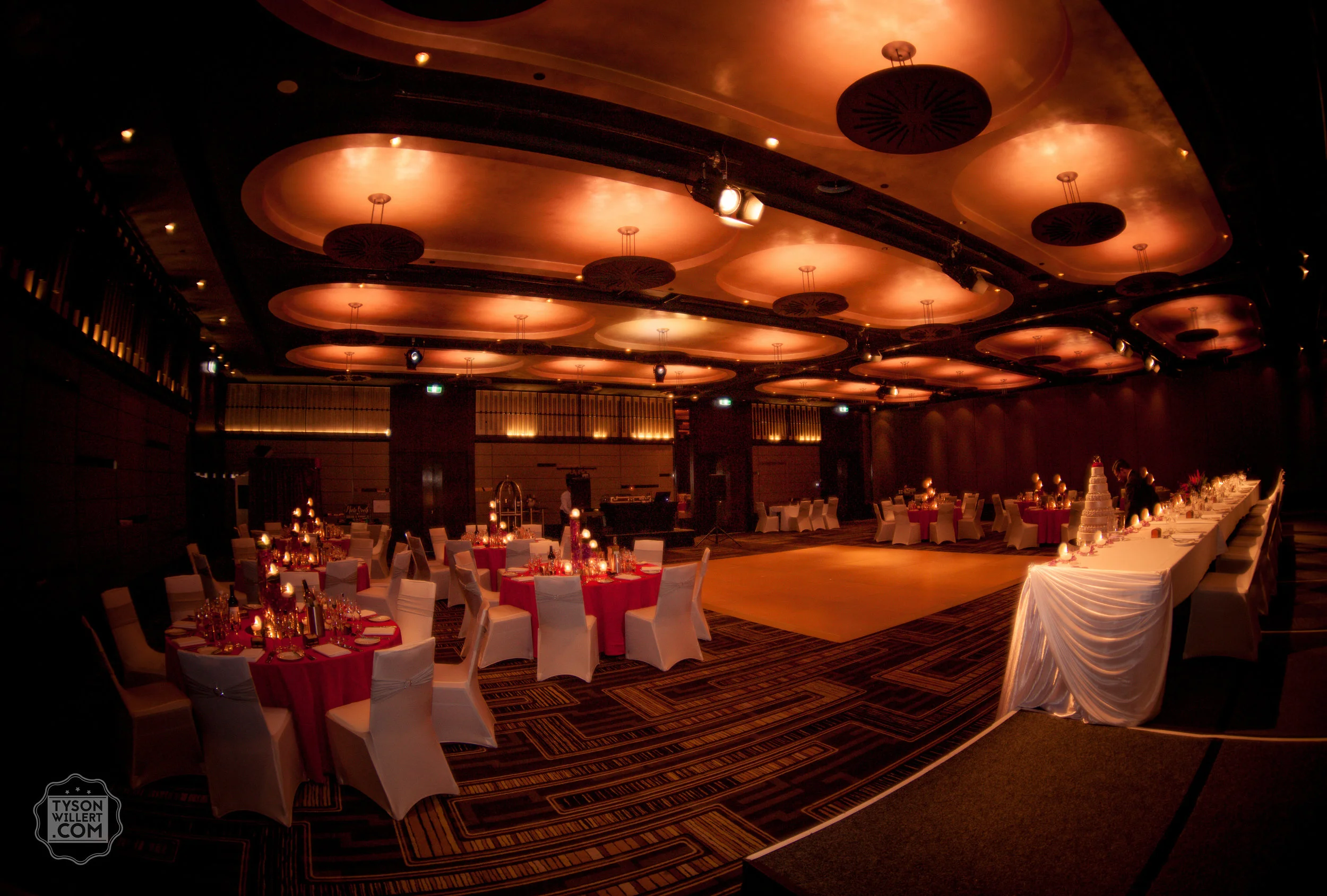 SCwebready (1050 of 1266).jpg