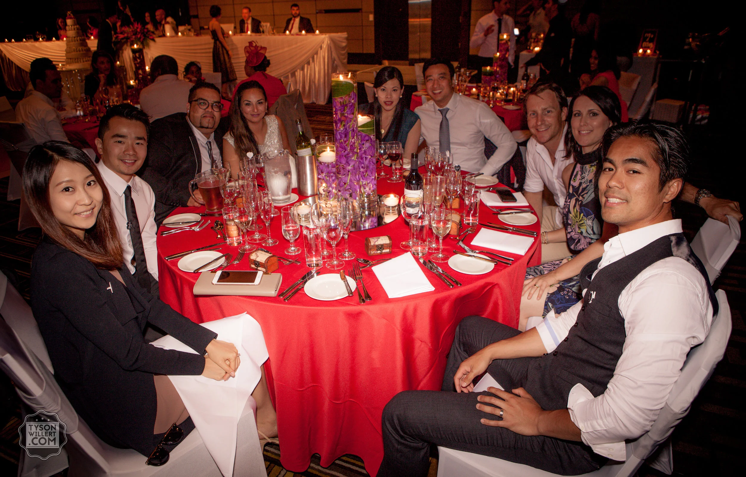 SCwebready (84 of 1266).jpg