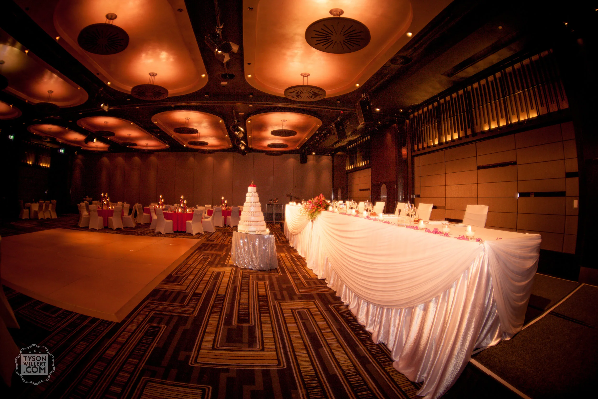 SCwebready (1051 of 1266).jpg