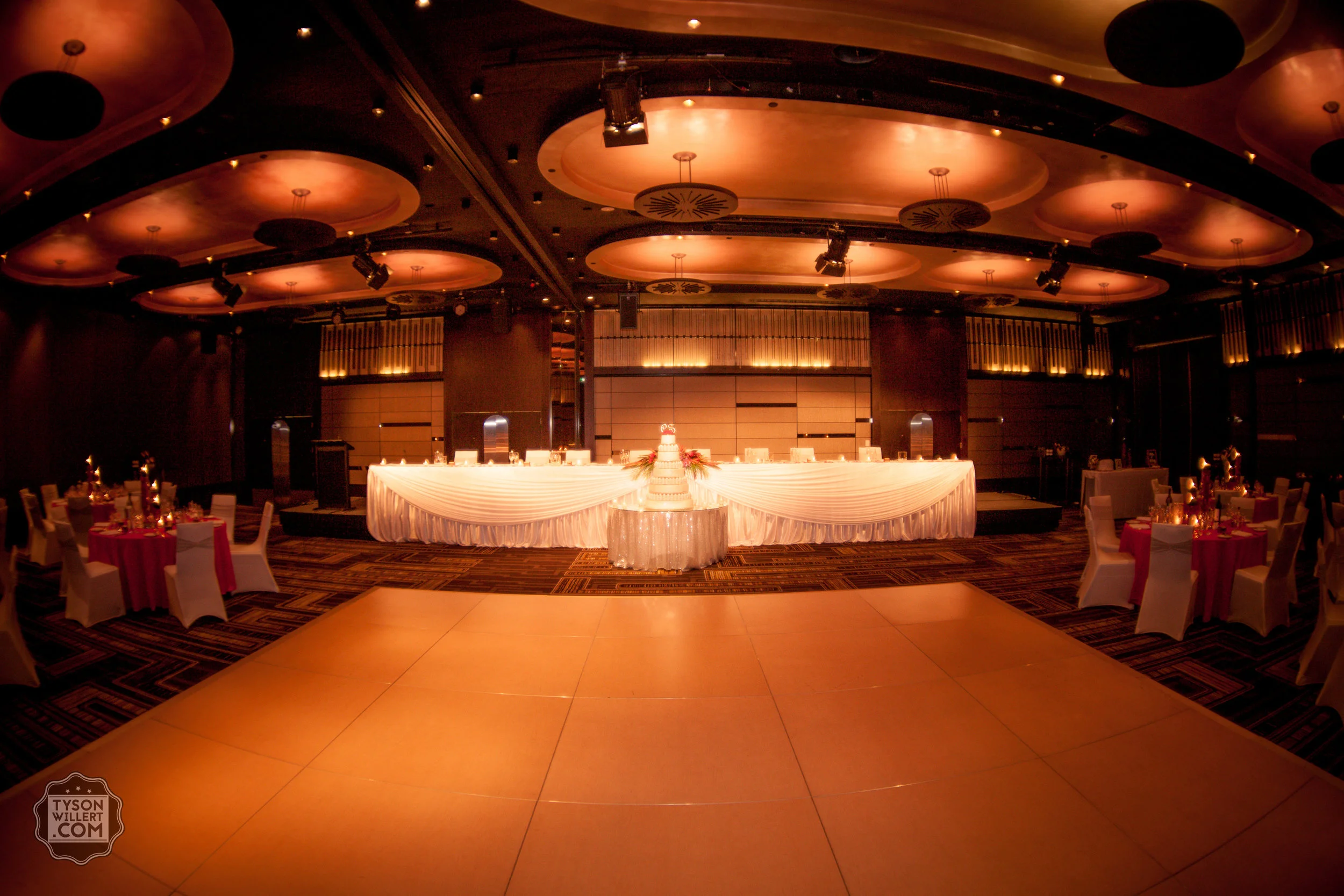 SCwebready (1053 of 1266).jpg