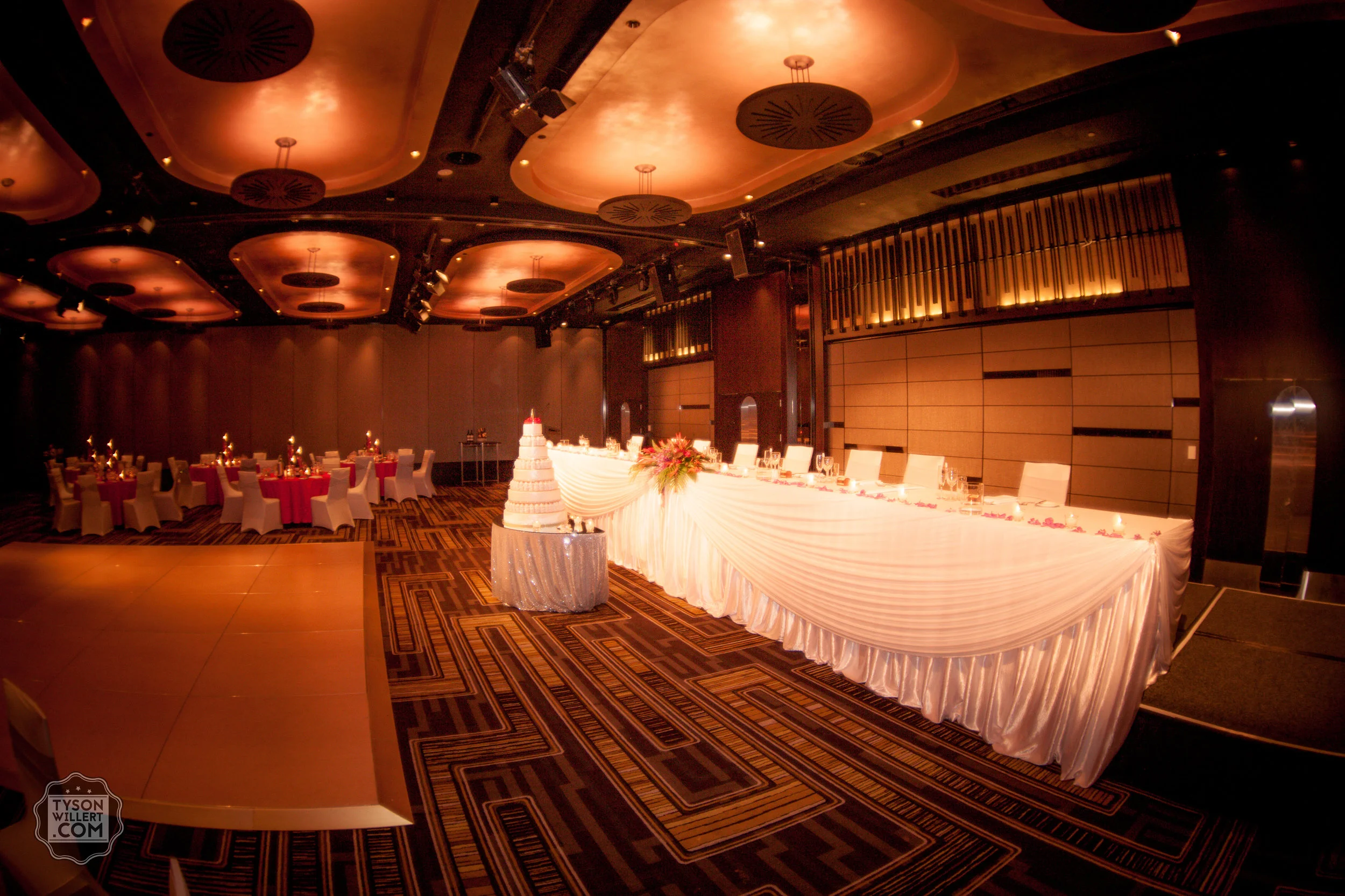 SCwebready (1052 of 1266).jpg